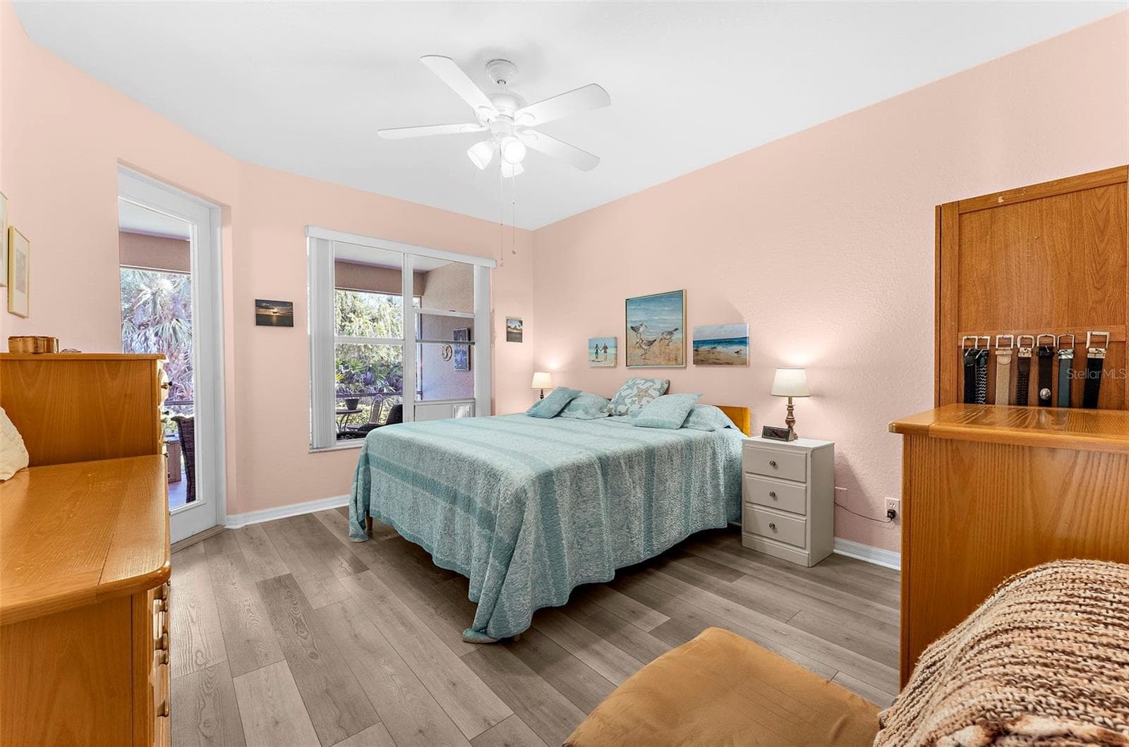 Villa at 1935 SCARLETT AVE, NORTH PORT, photo 20 of 63