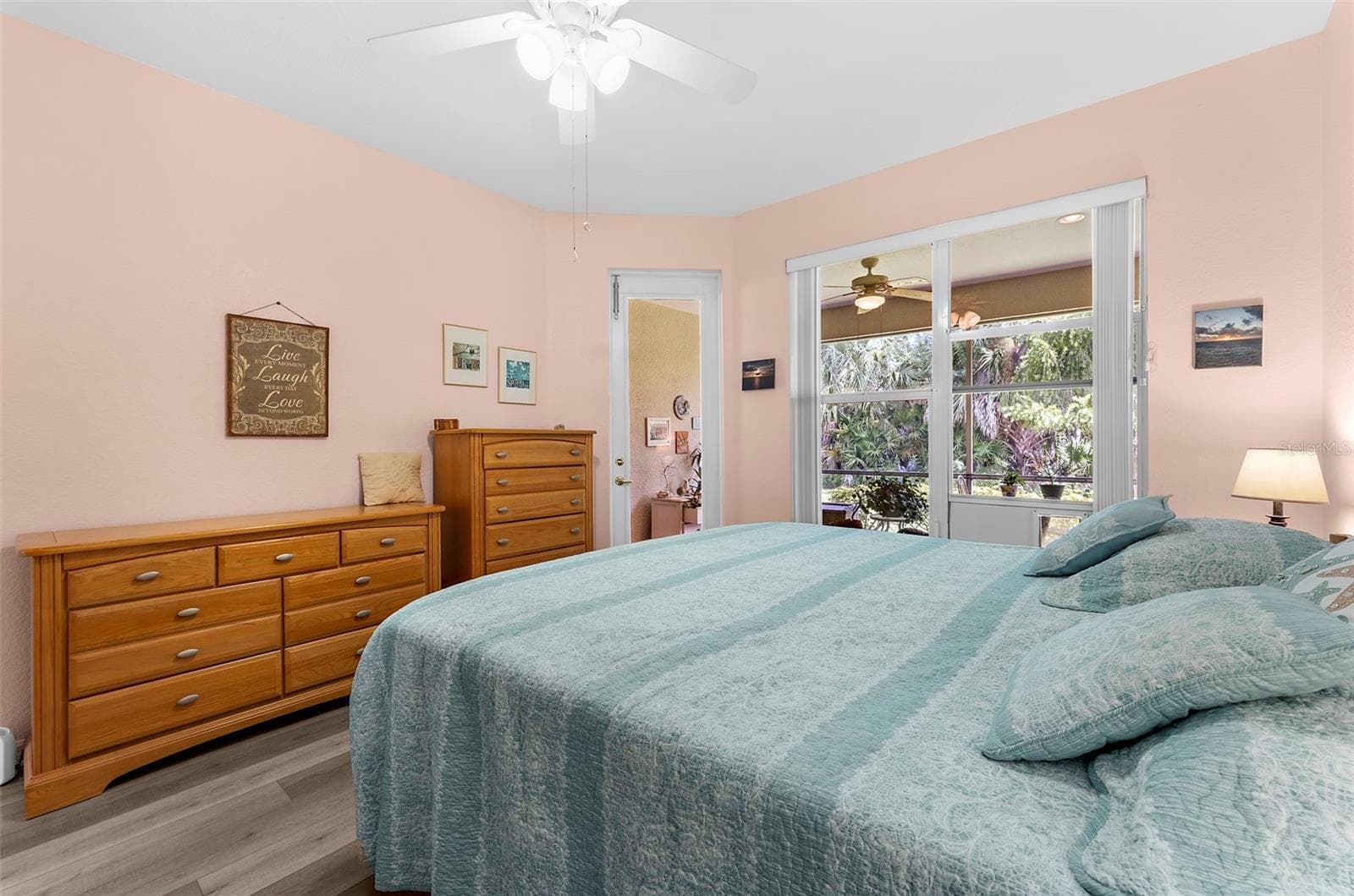 Villa at 1935 SCARLETT AVE, NORTH PORT, photo 21 of 63