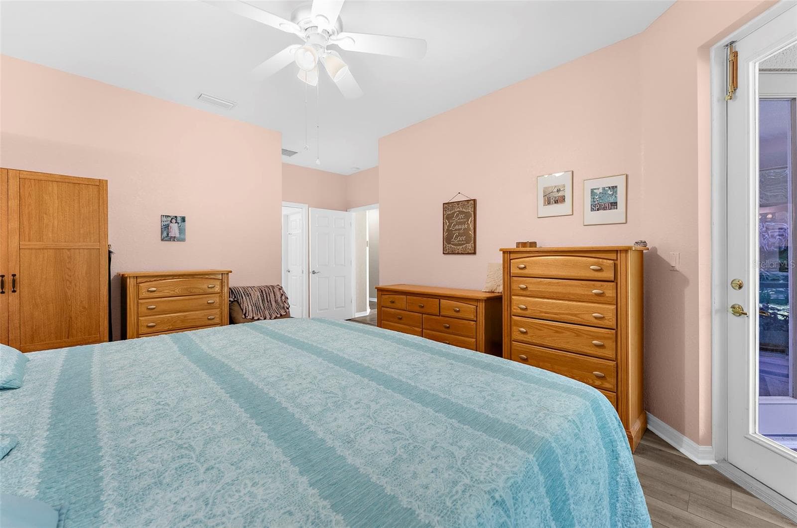 Villa at 1935 SCARLETT AVE, NORTH PORT, photo 22 of 63