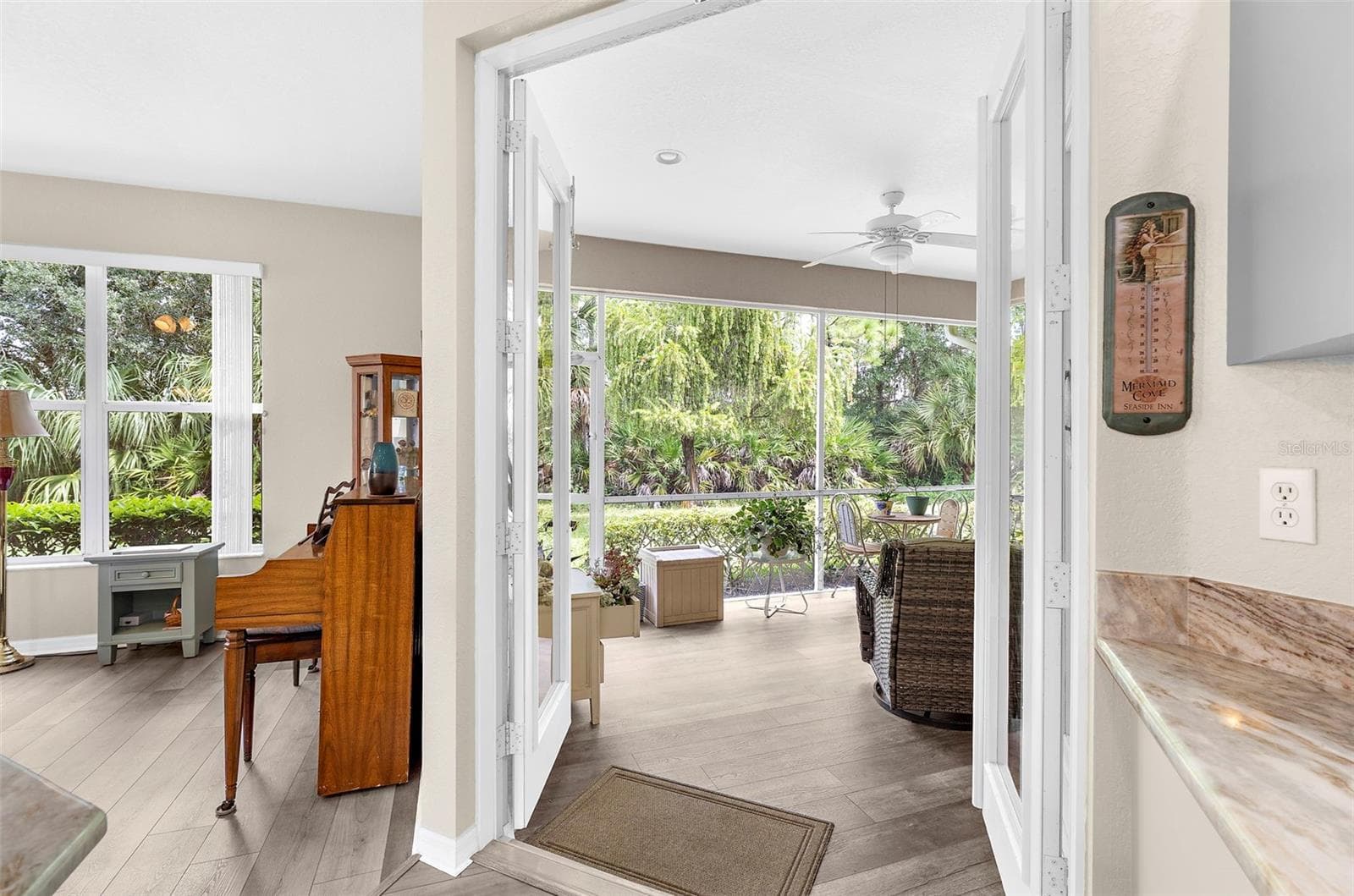 Villa at 1935 SCARLETT AVE, NORTH PORT, photo 31 of 63