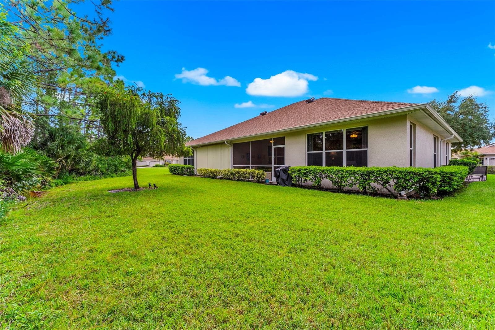 Villa at 1935 SCARLETT AVE, NORTH PORT, photo 35 of 63