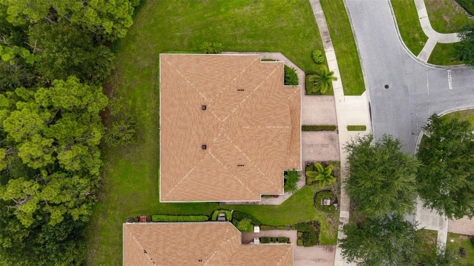 Villa at 1935 SCARLETT AVE, NORTH PORT, photo 39 of 63