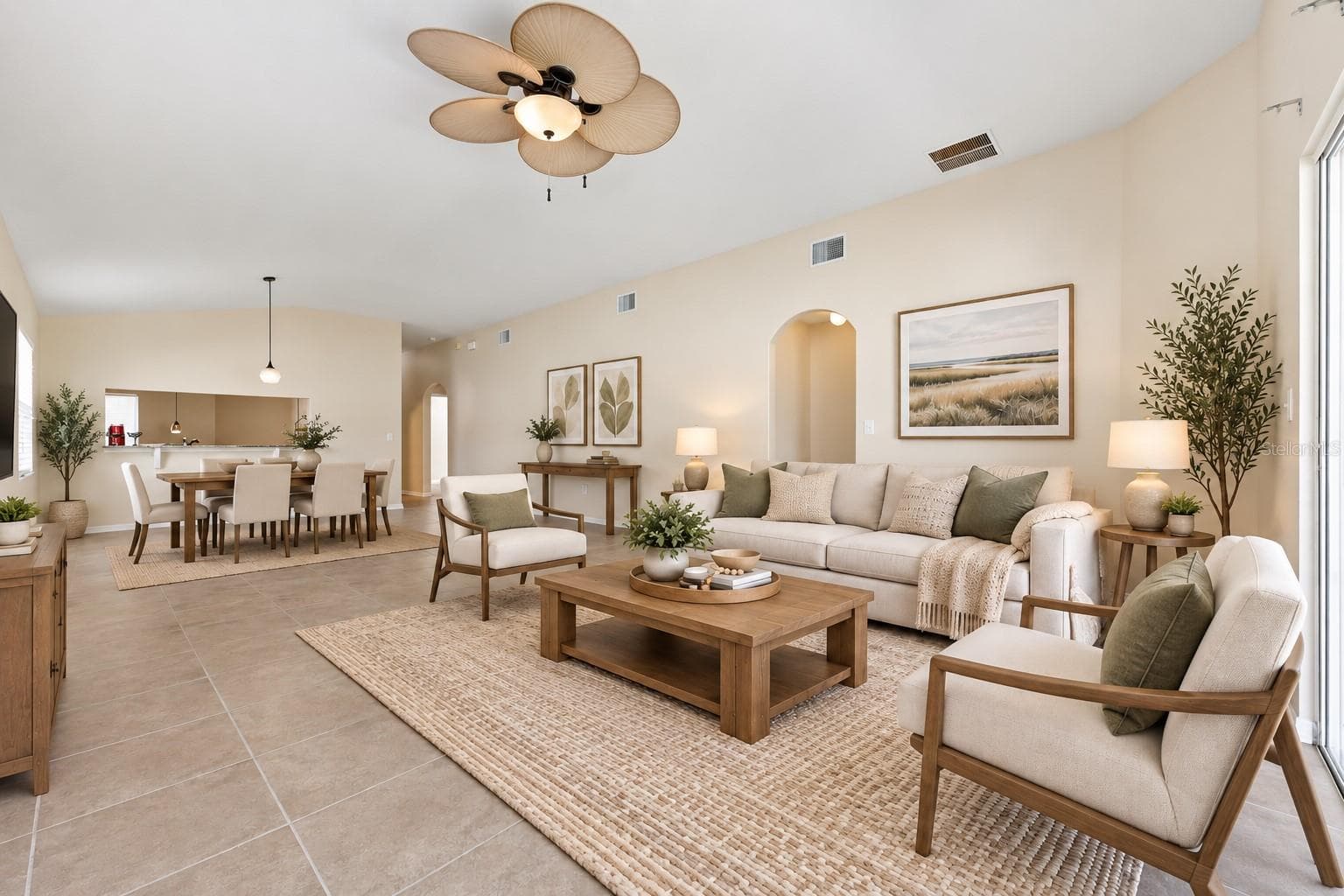 Single Family Residence at 25831 SYME CT, LAND O LAKES, photo 13 of 47