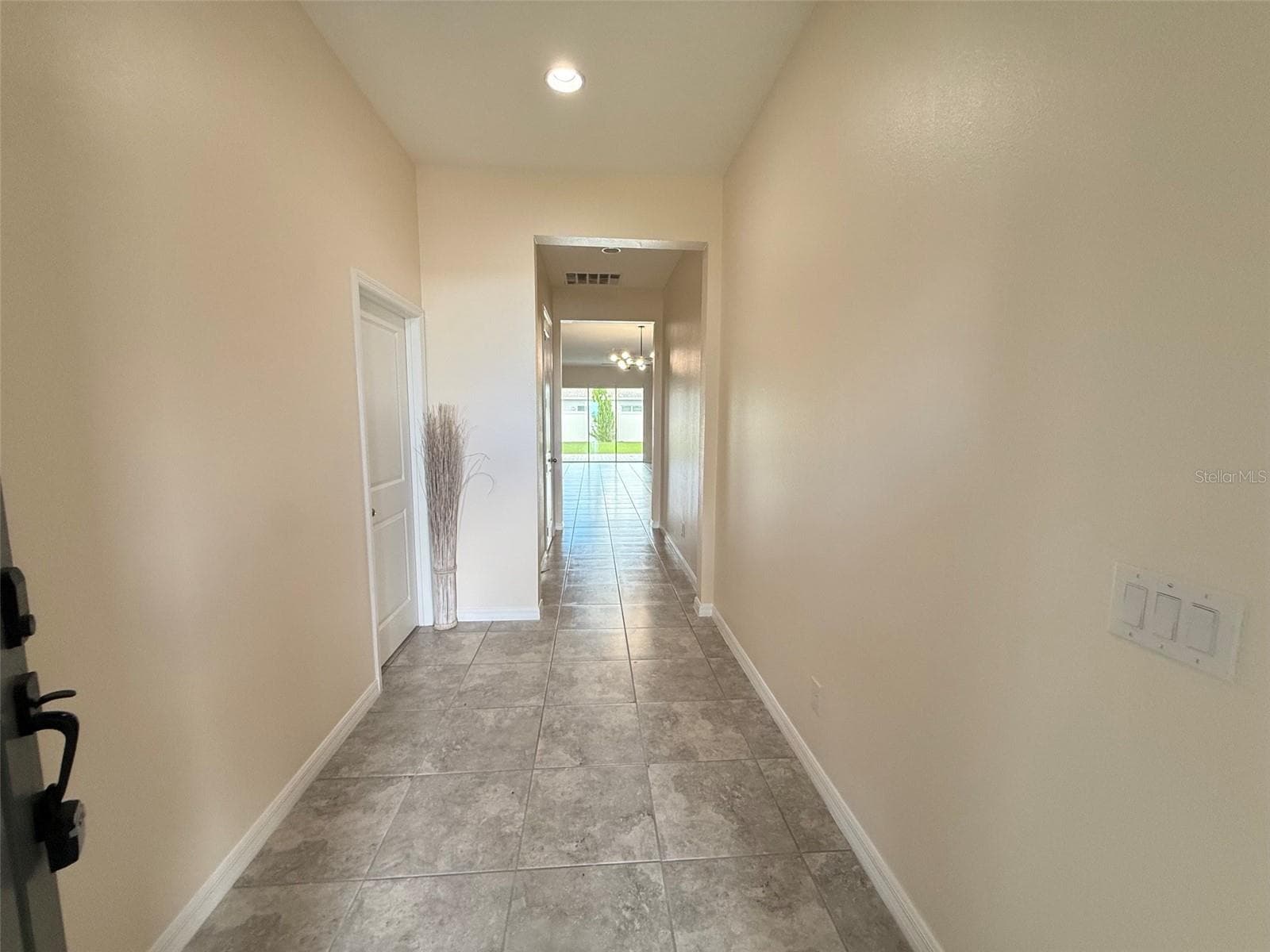 Single Family Residence at 2074 BRILLANTE DR, ST CLOUD, photo 5 of 33