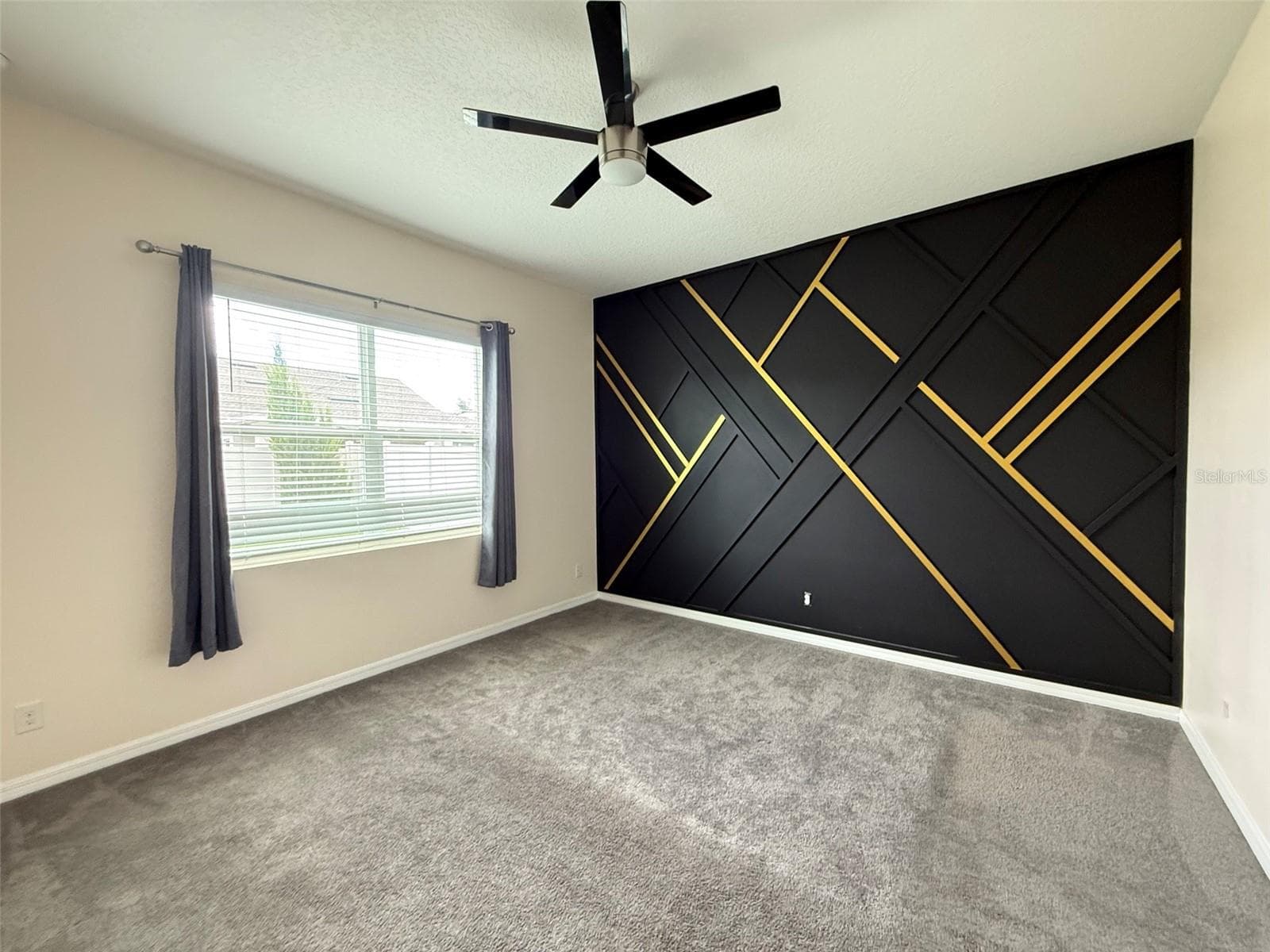 Single Family Residence at 2074 BRILLANTE DR, ST CLOUD, photo 10 of 33