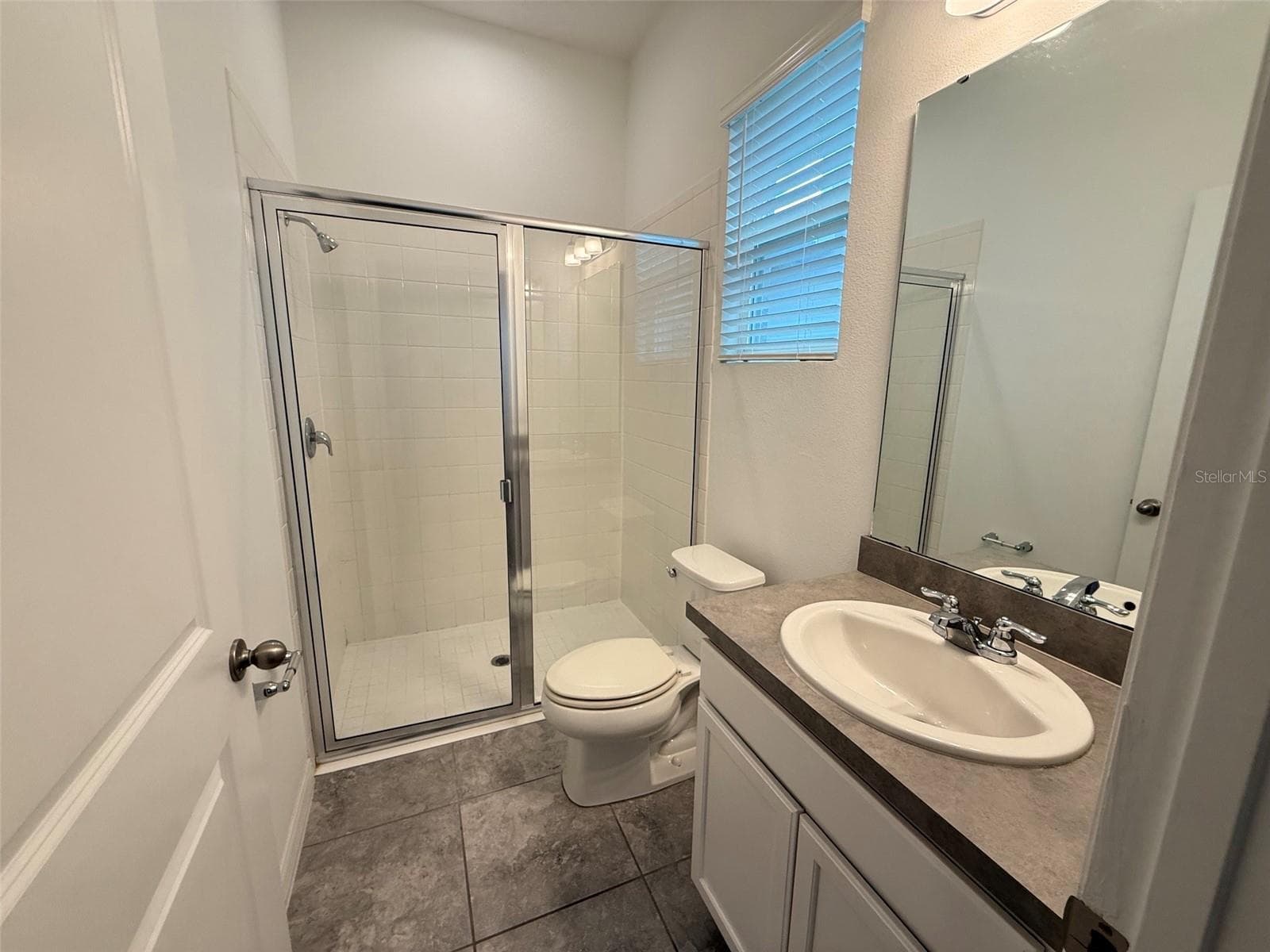 Single Family Residence at 2074 BRILLANTE DR, ST CLOUD, photo 14 of 33