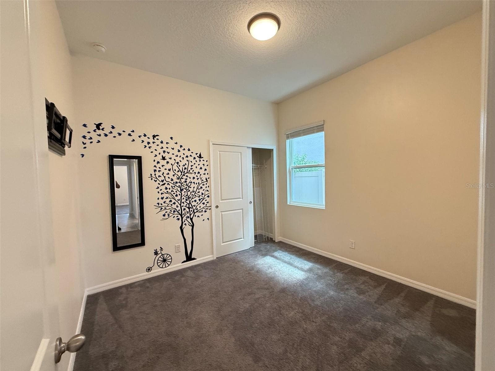 Single Family Residence at 2074 BRILLANTE DR, ST CLOUD, photo 15 of 33