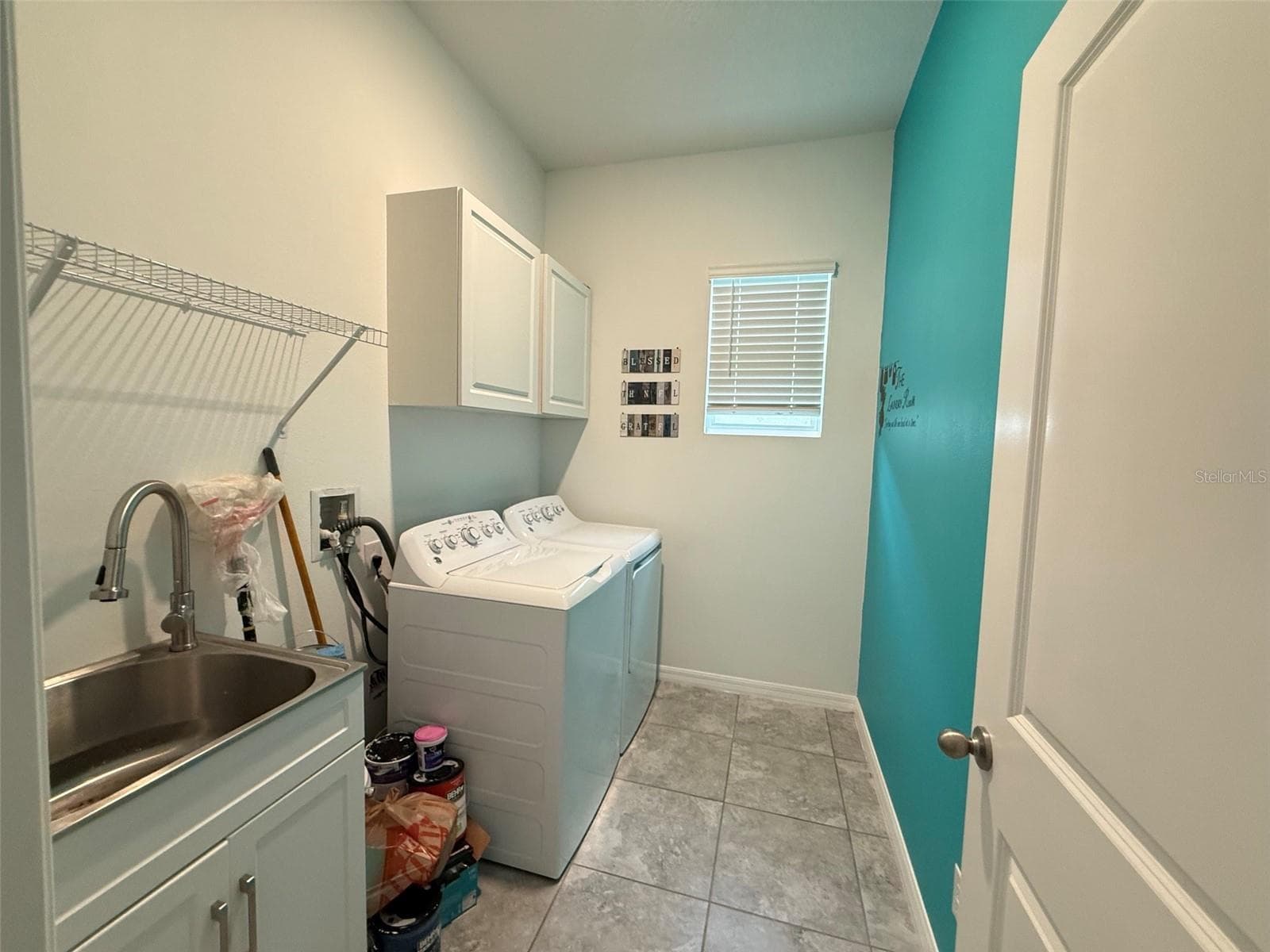 Single Family Residence at 2074 BRILLANTE DR, ST CLOUD, photo 23 of 33