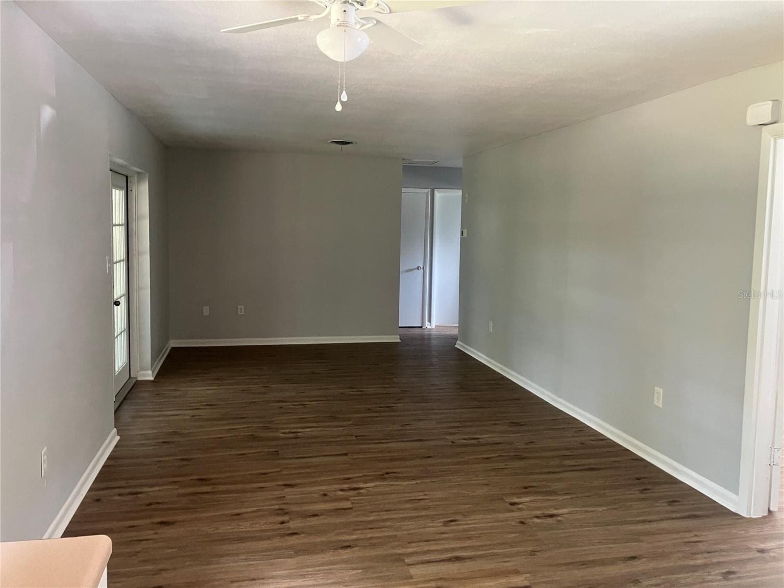 Single Family Residence at 2013 LIVE OAK DR, FRUITLAND PARK, photo 5 of 11