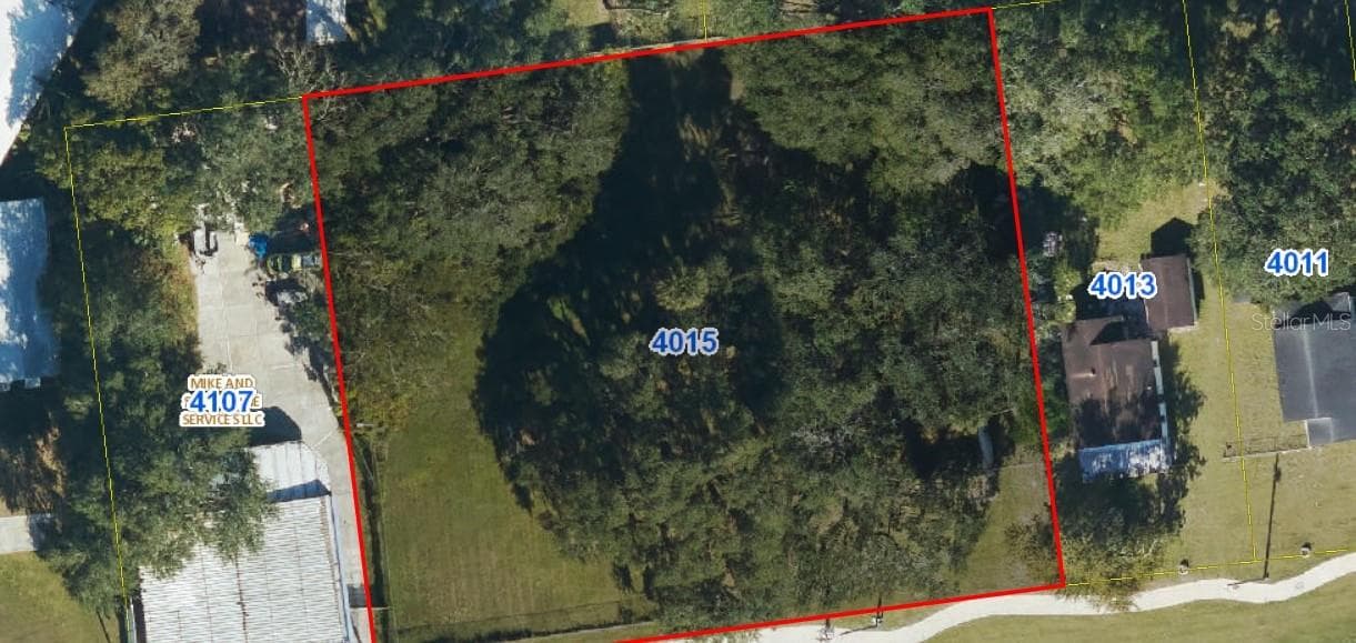 4015 S ORANGE BLOSSOM TRL