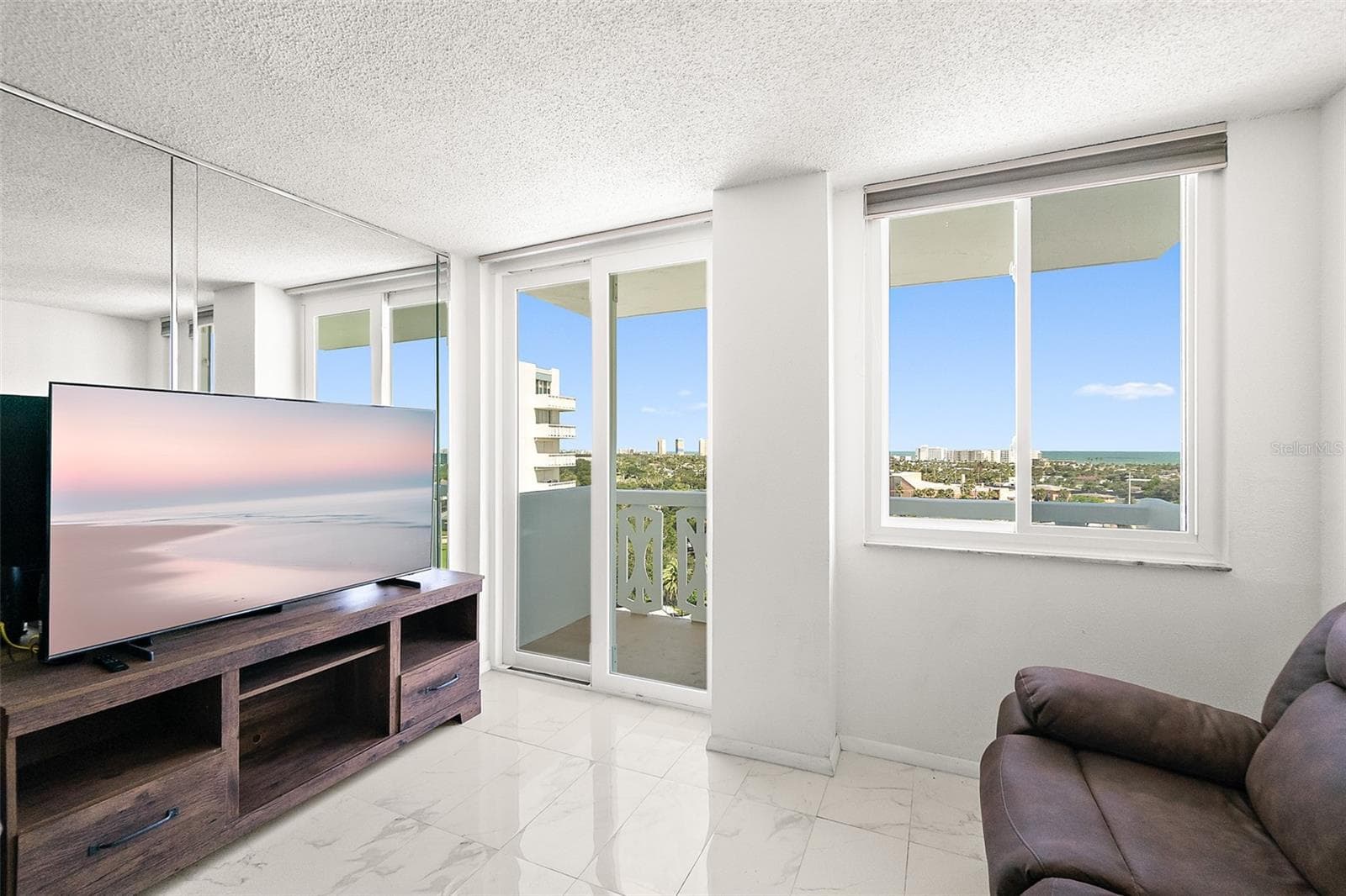 Condominium at 925 N HALIFAX AVE #910, DAYTONA BEACH, photo 3 of 75