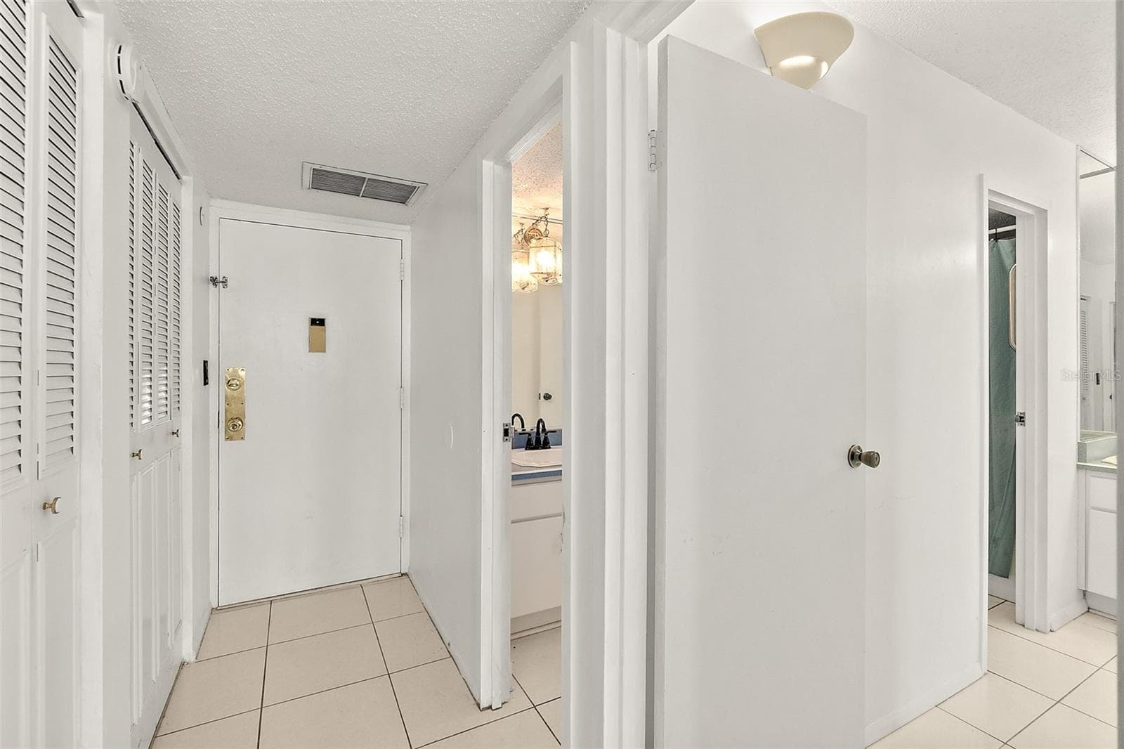 Condominium at 925 N HALIFAX AVE #910, DAYTONA BEACH, photo 8 of 75
