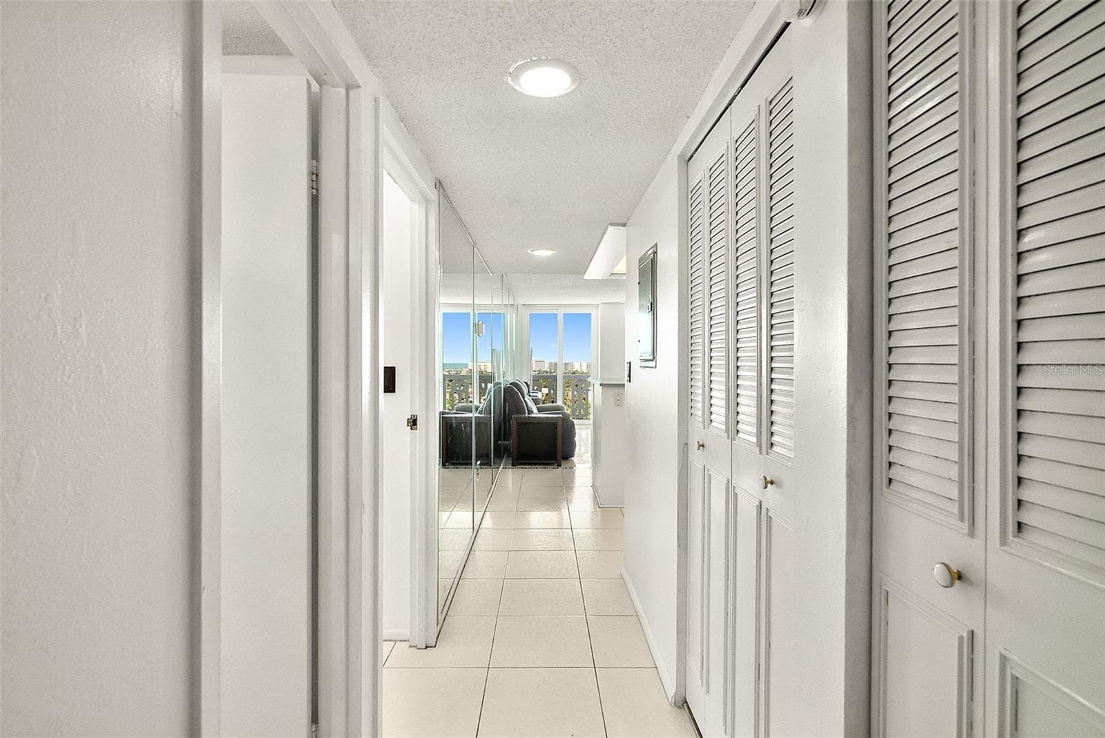 Condominium at 925 N HALIFAX AVE #910, DAYTONA BEACH, photo 9 of 75