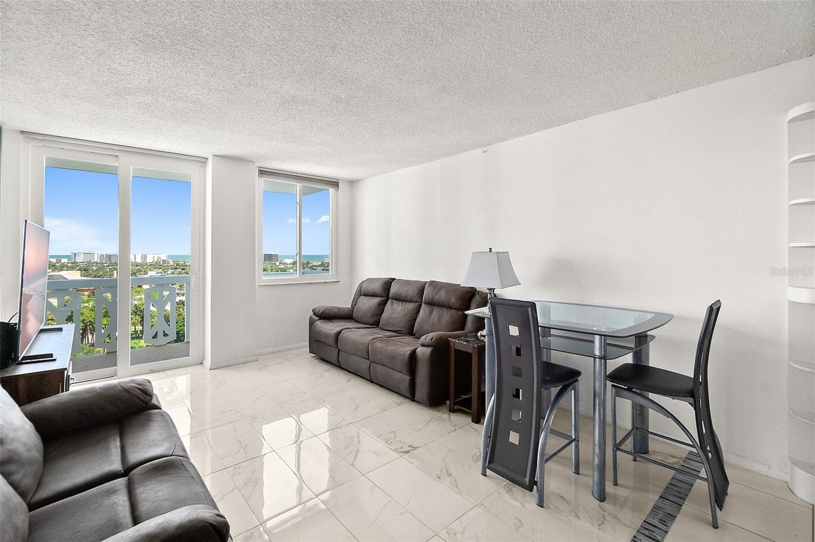Condominium at 925 N HALIFAX AVE #910, DAYTONA BEACH, photo 15 of 75