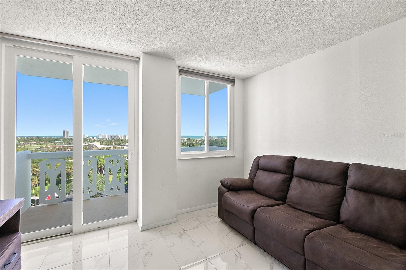 Condominium at 925 N HALIFAX AVE #910, DAYTONA BEACH, photo 17 of 75