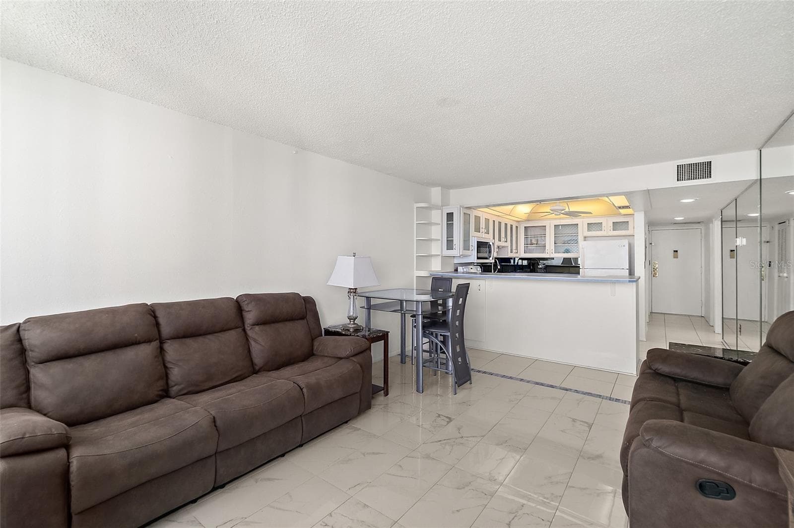 Condominium at 925 N HALIFAX AVE #910, DAYTONA BEACH, photo 18 of 75