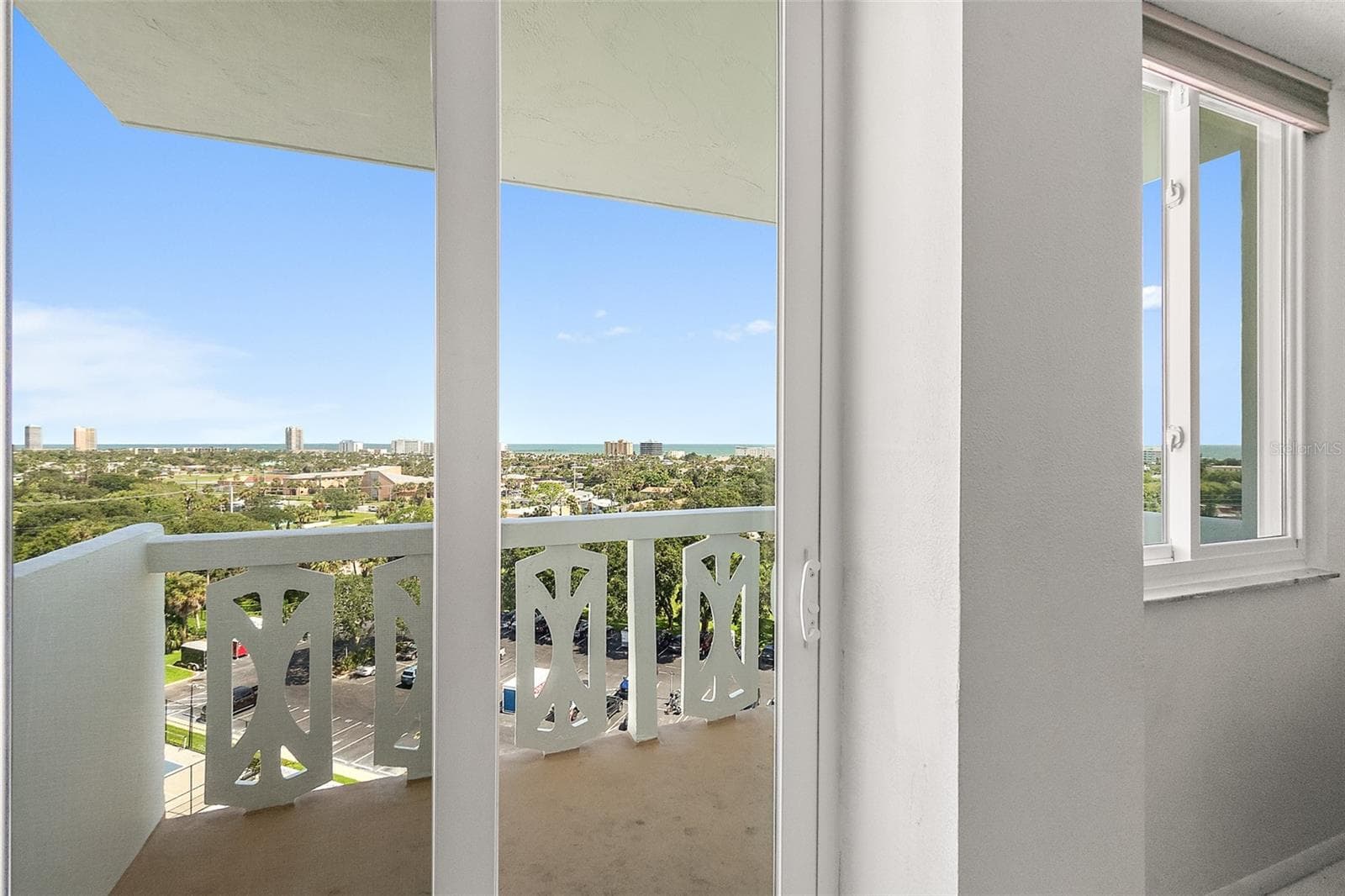 Condominium at 925 N HALIFAX AVE #910, DAYTONA BEACH, photo 20 of 75