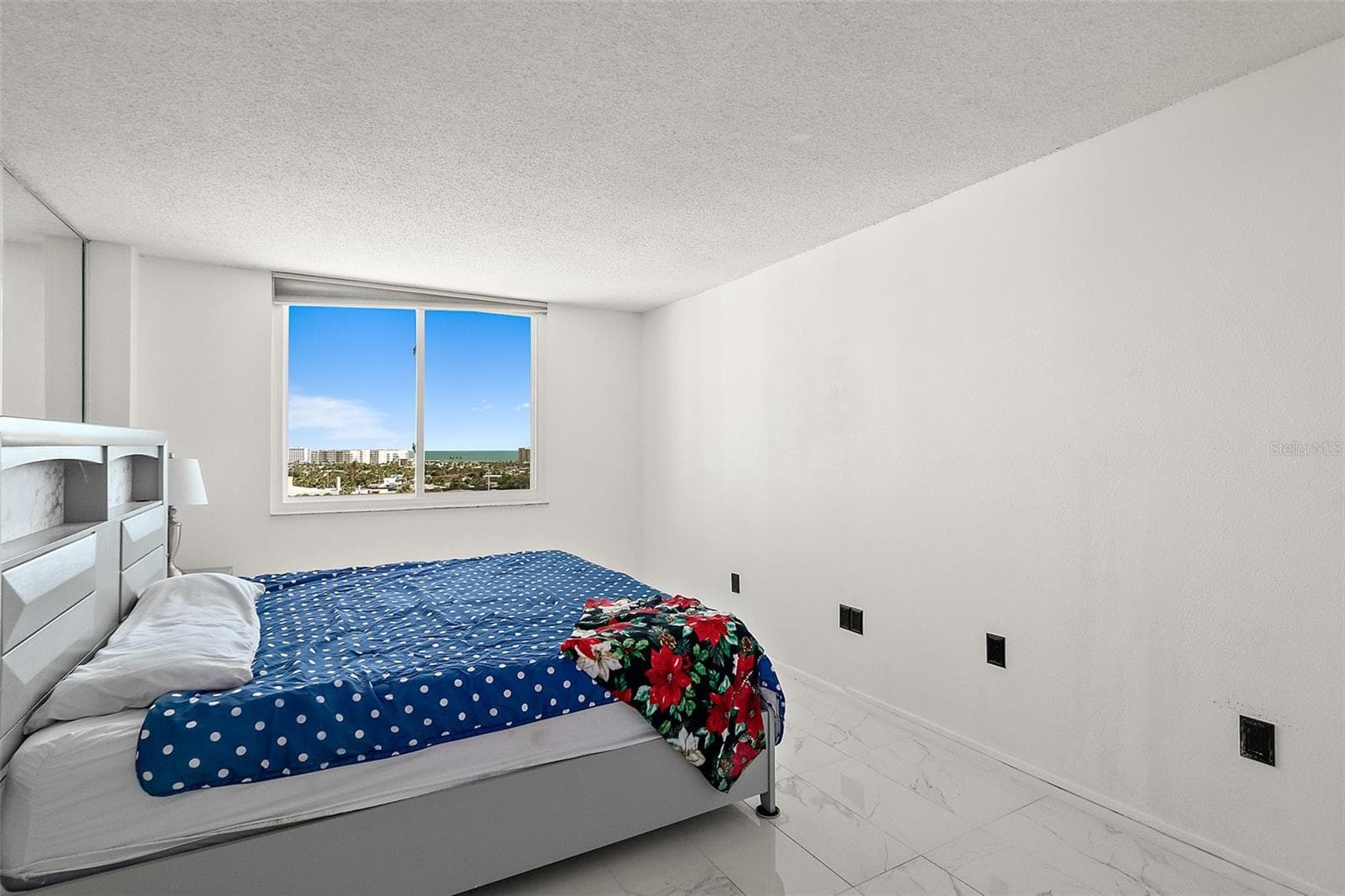 Condominium at 925 N HALIFAX AVE #910, DAYTONA BEACH, photo 26 of 75