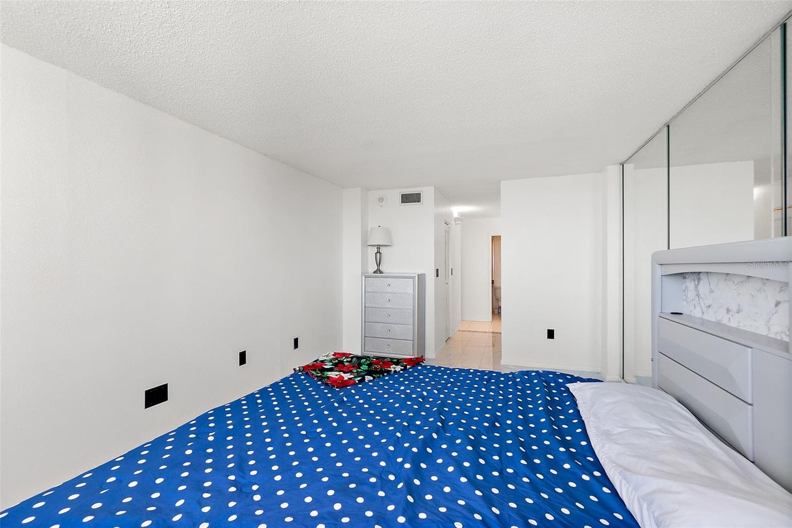 Condominium at 925 N HALIFAX AVE #910, DAYTONA BEACH, photo 29 of 75