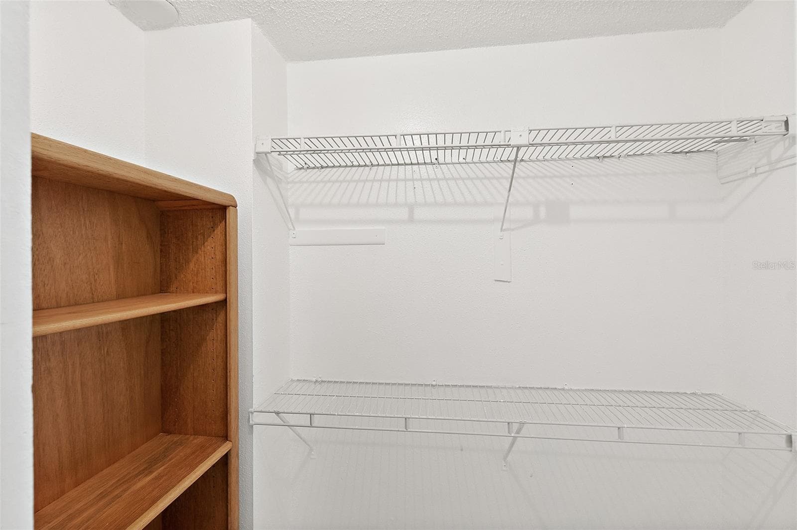Condominium at 925 N HALIFAX AVE #910, DAYTONA BEACH, photo 30 of 75
