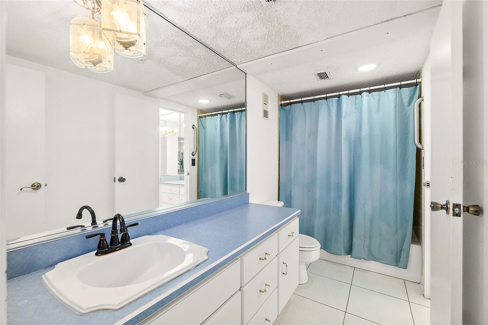 Condominium at 925 N HALIFAX AVE #910, DAYTONA BEACH, photo 32 of 75