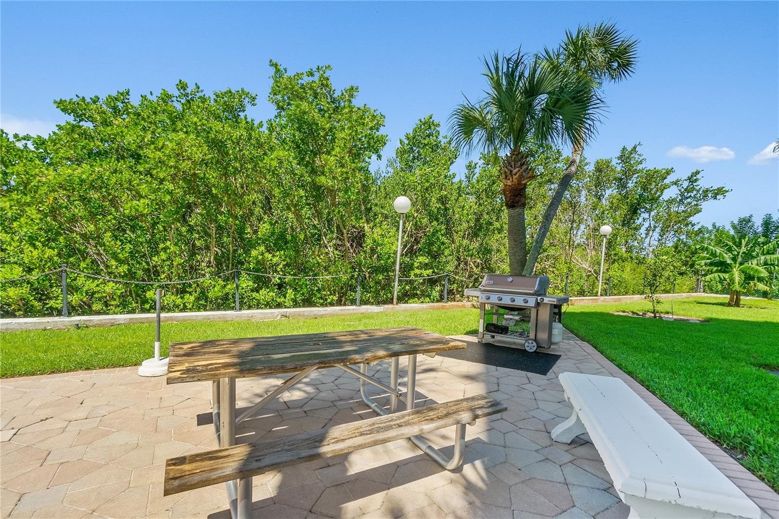 Condominium at 925 N HALIFAX AVE #910, DAYTONA BEACH, photo 53 of 75