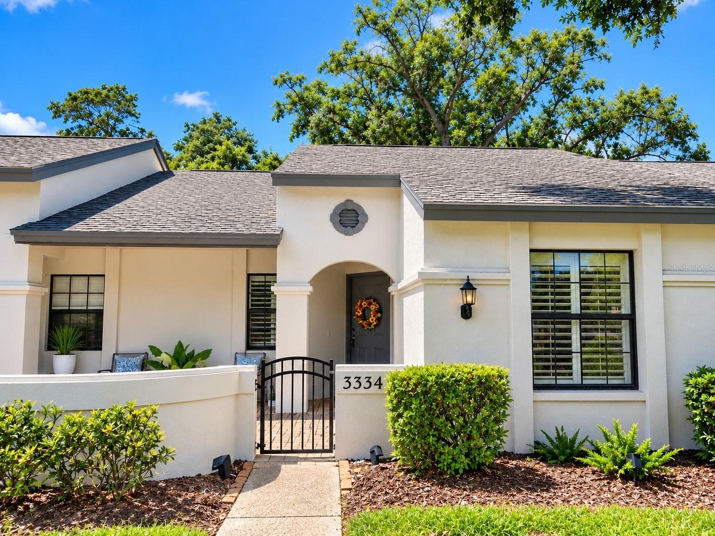 3334 KILLDEER PL