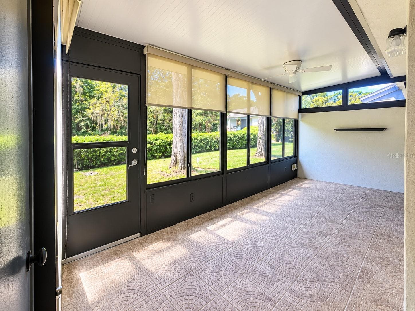 Villa at 3334 KILLDEER PL, PALM HARBOR, photo 35 of 45