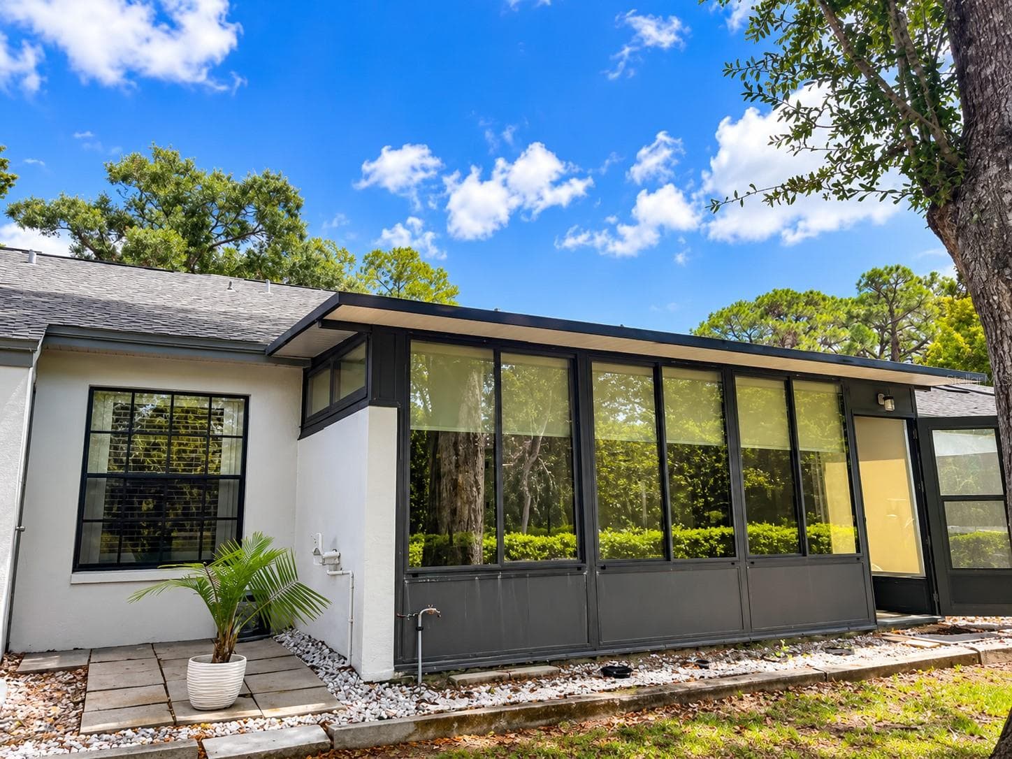 Villa at 3334 KILLDEER PL, PALM HARBOR, photo 36 of 45