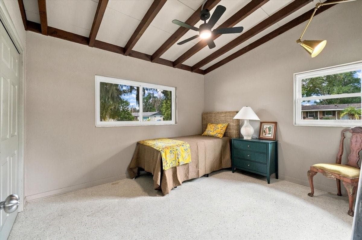Single Family Residence at 1402 PHYLLIS ST, LAKELAND, photo 17 of 37