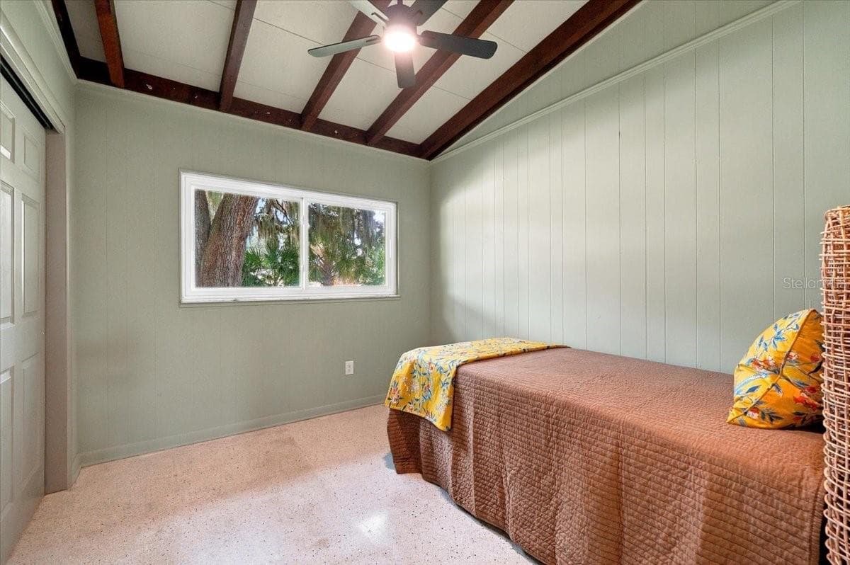 Single Family Residence at 1402 PHYLLIS ST, LAKELAND, photo 19 of 37