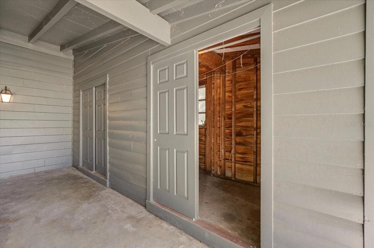 Single Family Residence at 1402 PHYLLIS ST, LAKELAND, photo 22 of 37