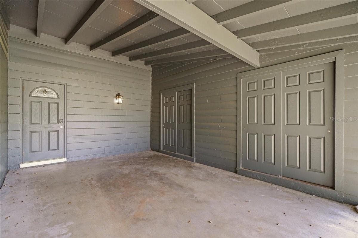 Single Family Residence at 1402 PHYLLIS ST, LAKELAND, photo 23 of 37