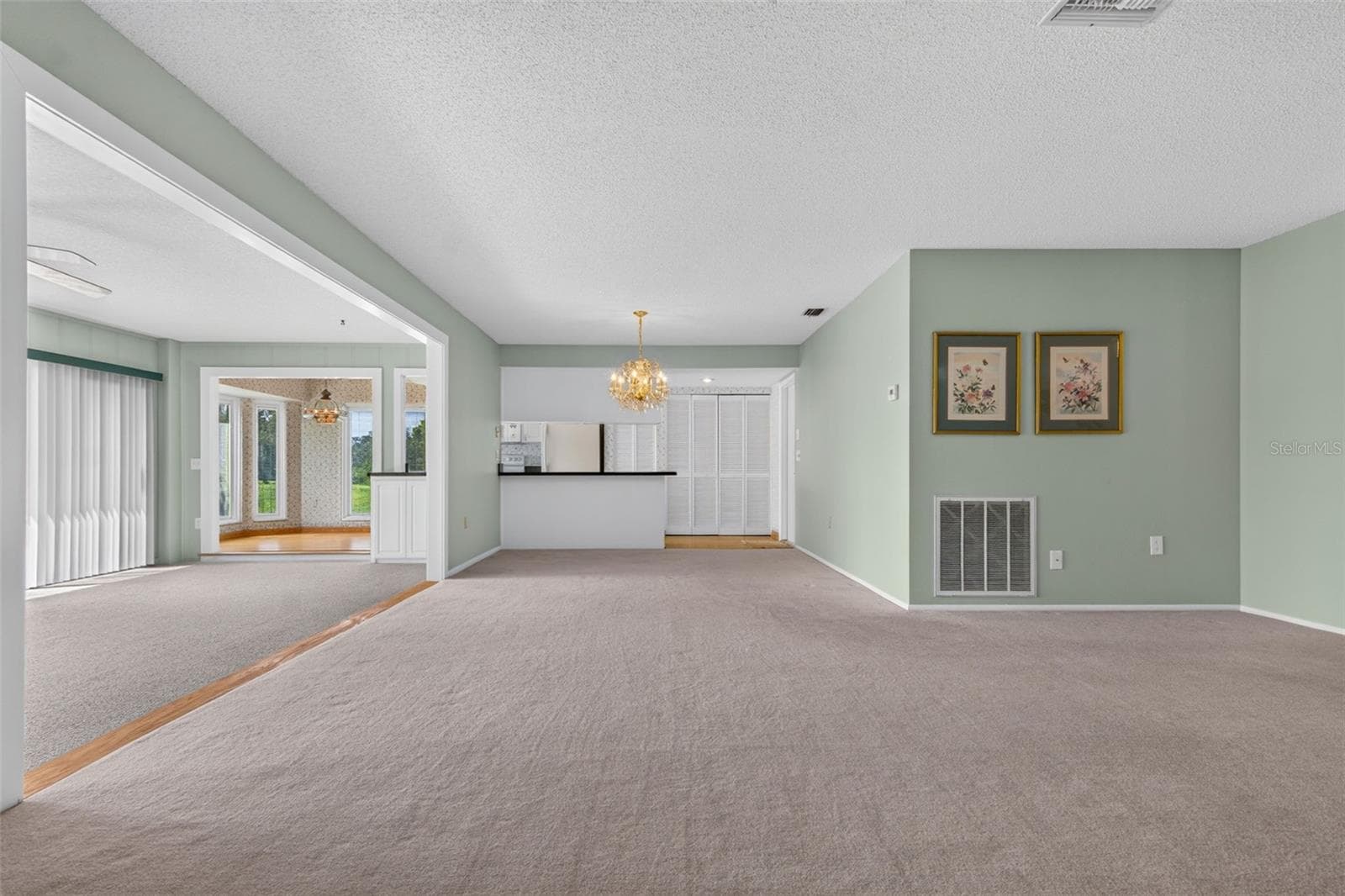 Single Family Residence at 10707 FALLEN LEAF LN, PORT RICHEY, photo 5 of 66