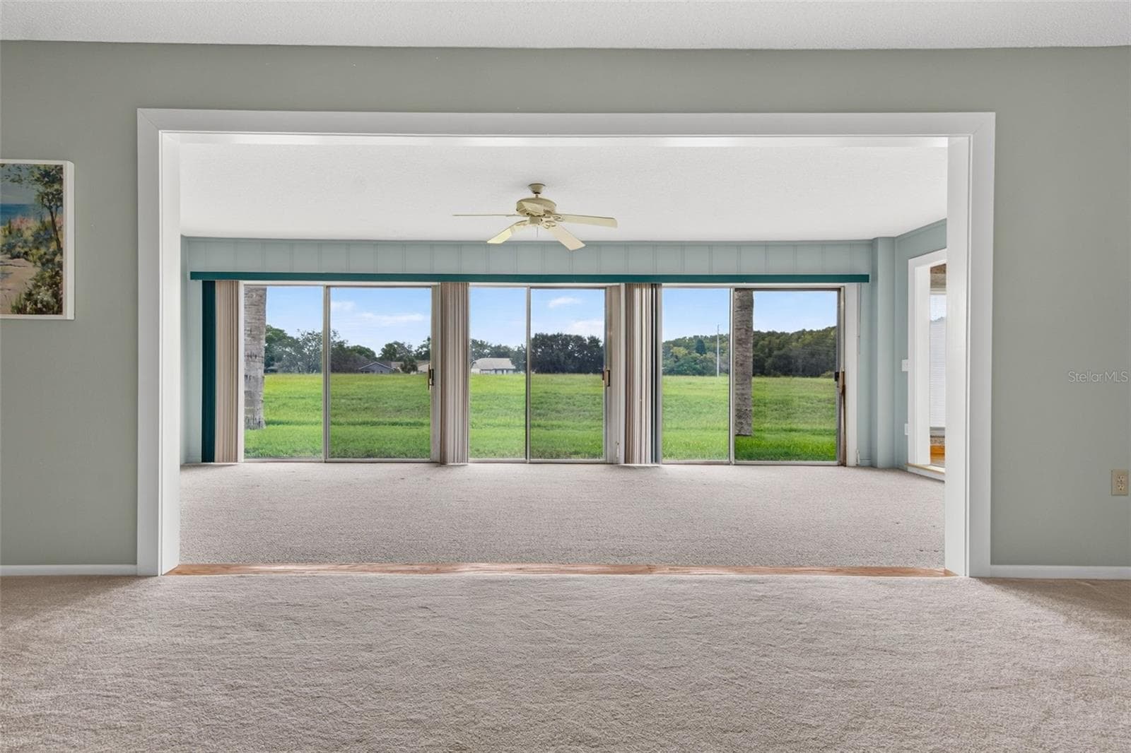 Single Family Residence at 10707 FALLEN LEAF LN, PORT RICHEY, photo 8 of 66