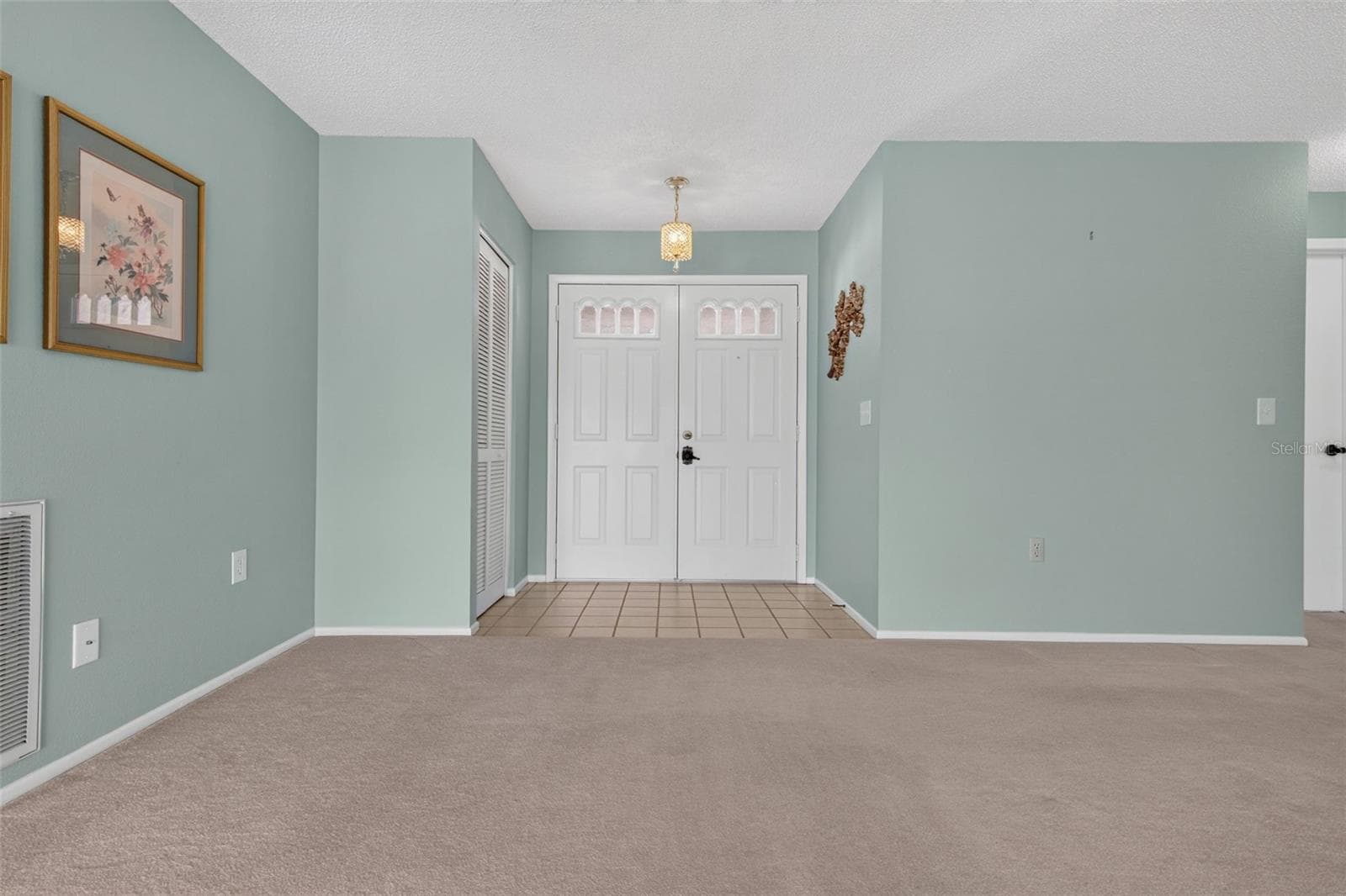 Single Family Residence at 10707 FALLEN LEAF LN, PORT RICHEY, photo 10 of 66