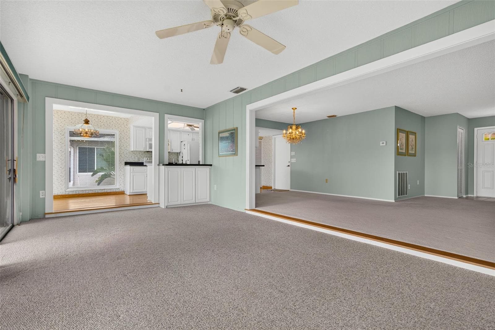 Single Family Residence at 10707 FALLEN LEAF LN, PORT RICHEY, photo 11 of 66