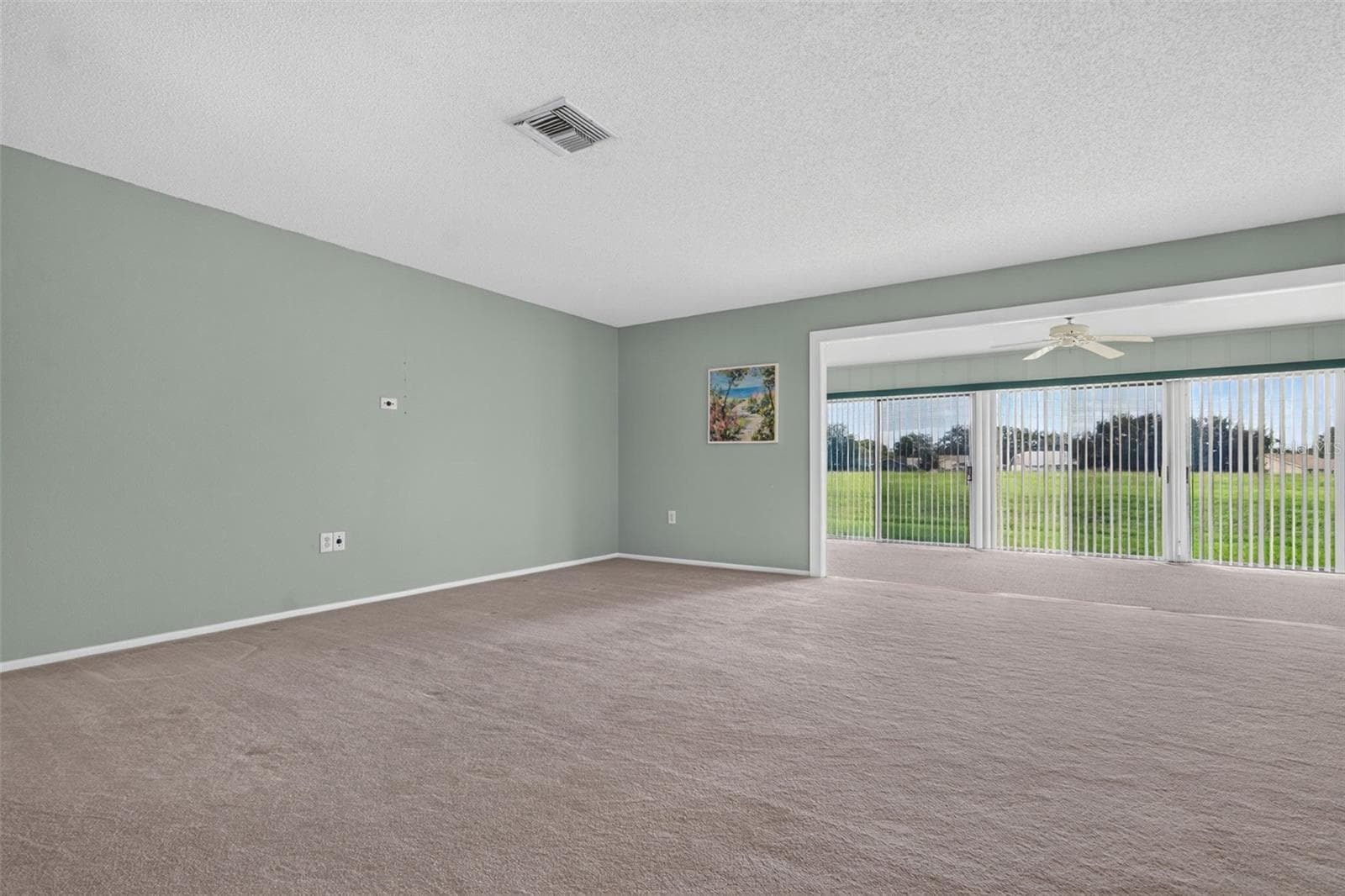 Single Family Residence at 10707 FALLEN LEAF LN, PORT RICHEY, photo 12 of 66
