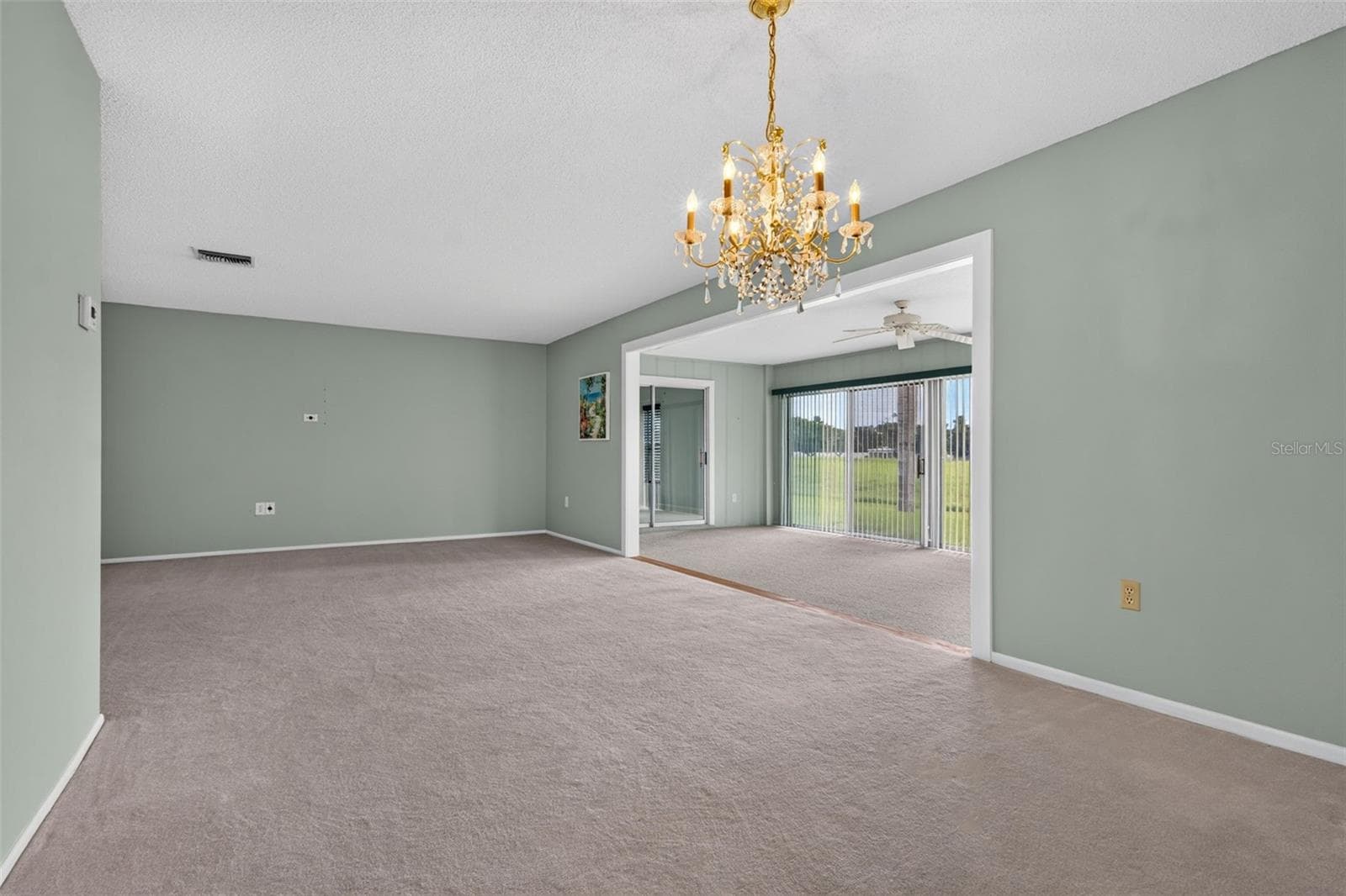 Single Family Residence at 10707 FALLEN LEAF LN, PORT RICHEY, photo 13 of 66