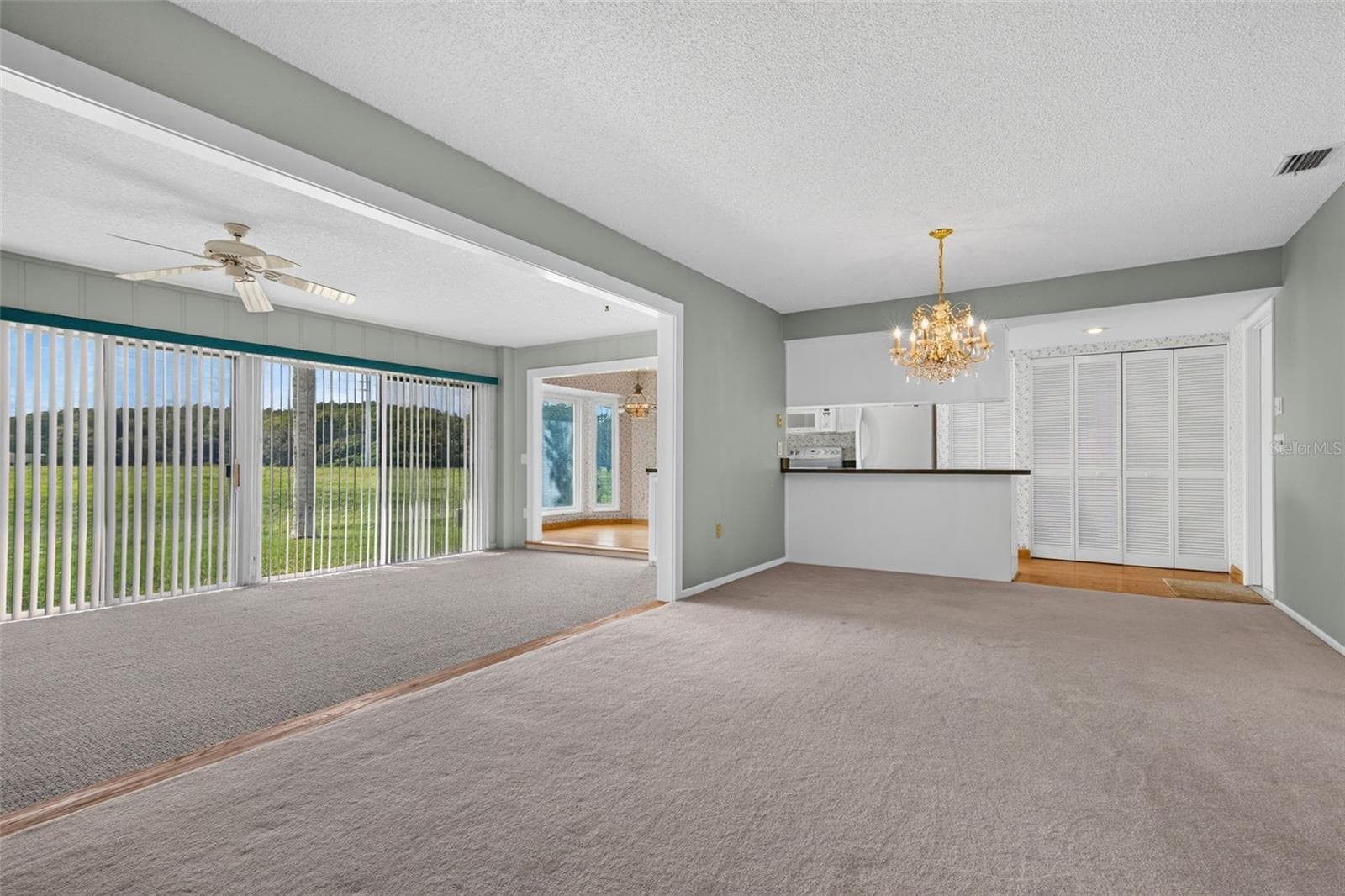 Single Family Residence at 10707 FALLEN LEAF LN, PORT RICHEY, photo 14 of 66