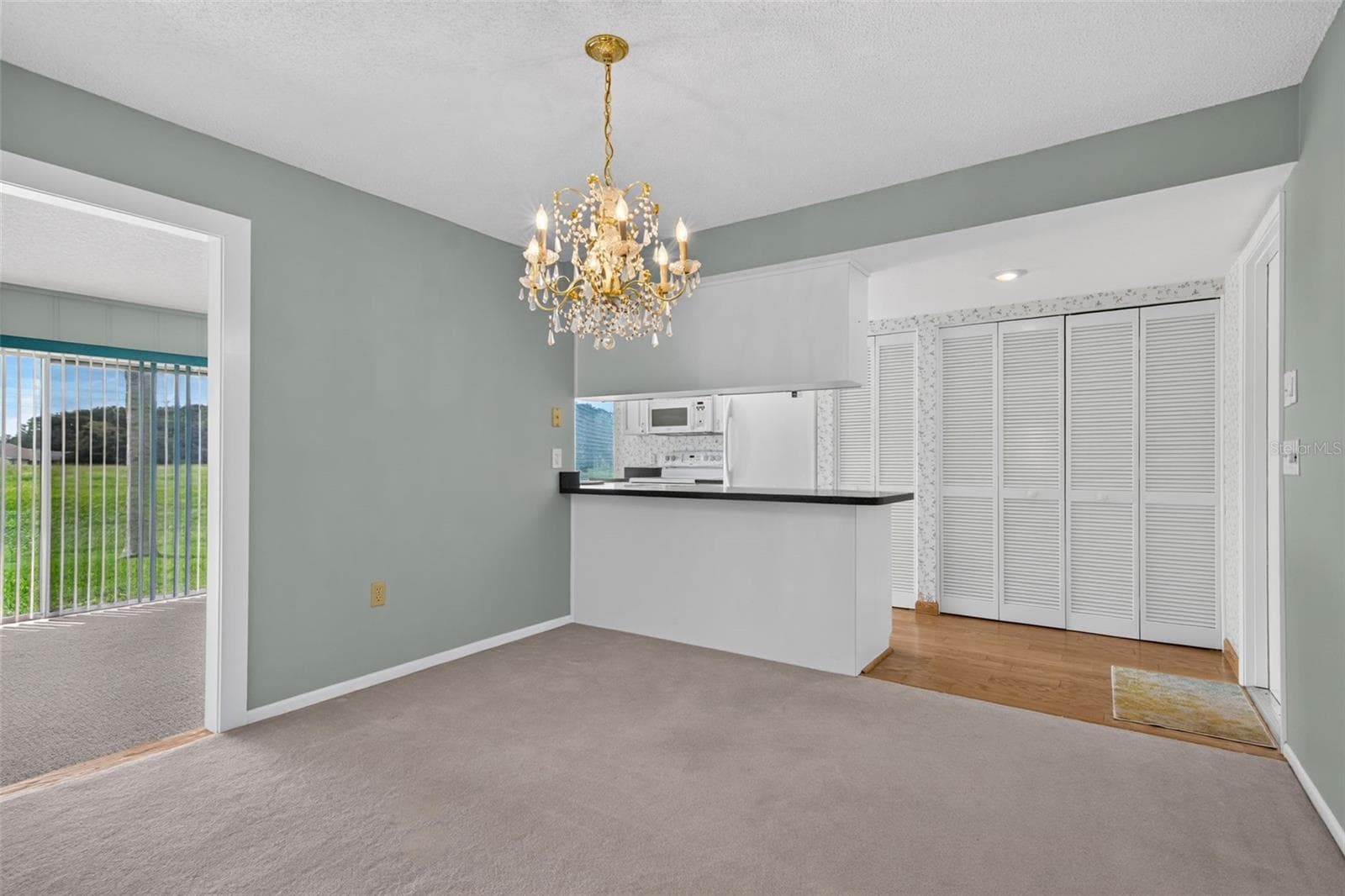 Single Family Residence at 10707 FALLEN LEAF LN, PORT RICHEY, photo 15 of 66