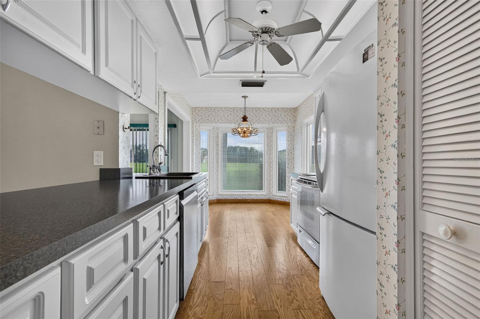 Single Family Residence at 10707 FALLEN LEAF LN, PORT RICHEY, photo 18 of 66