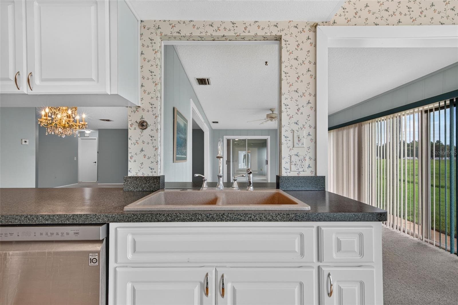 Single Family Residence at 10707 FALLEN LEAF LN, PORT RICHEY, photo 21 of 66