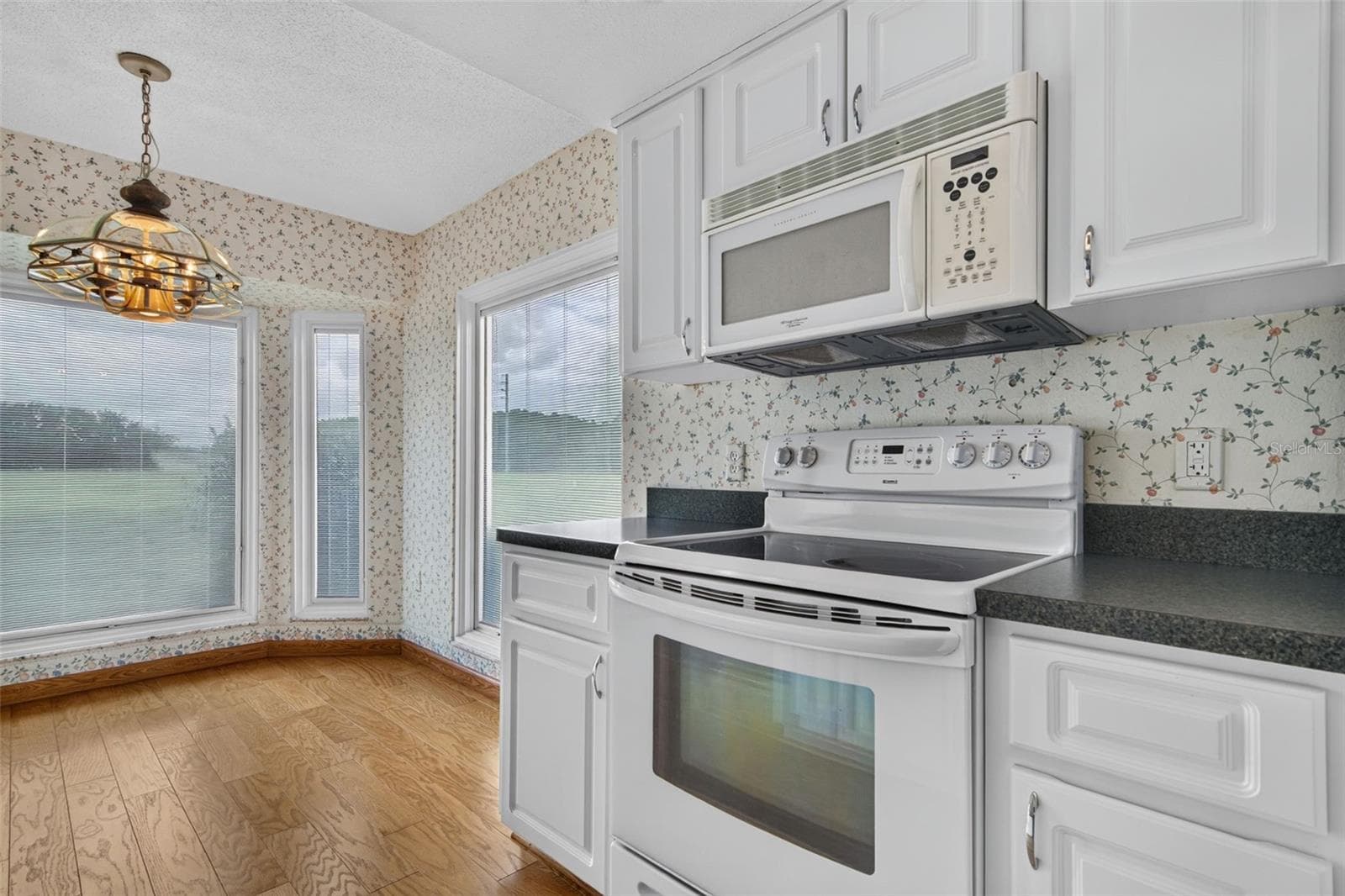 Single Family Residence at 10707 FALLEN LEAF LN, PORT RICHEY, photo 22 of 66