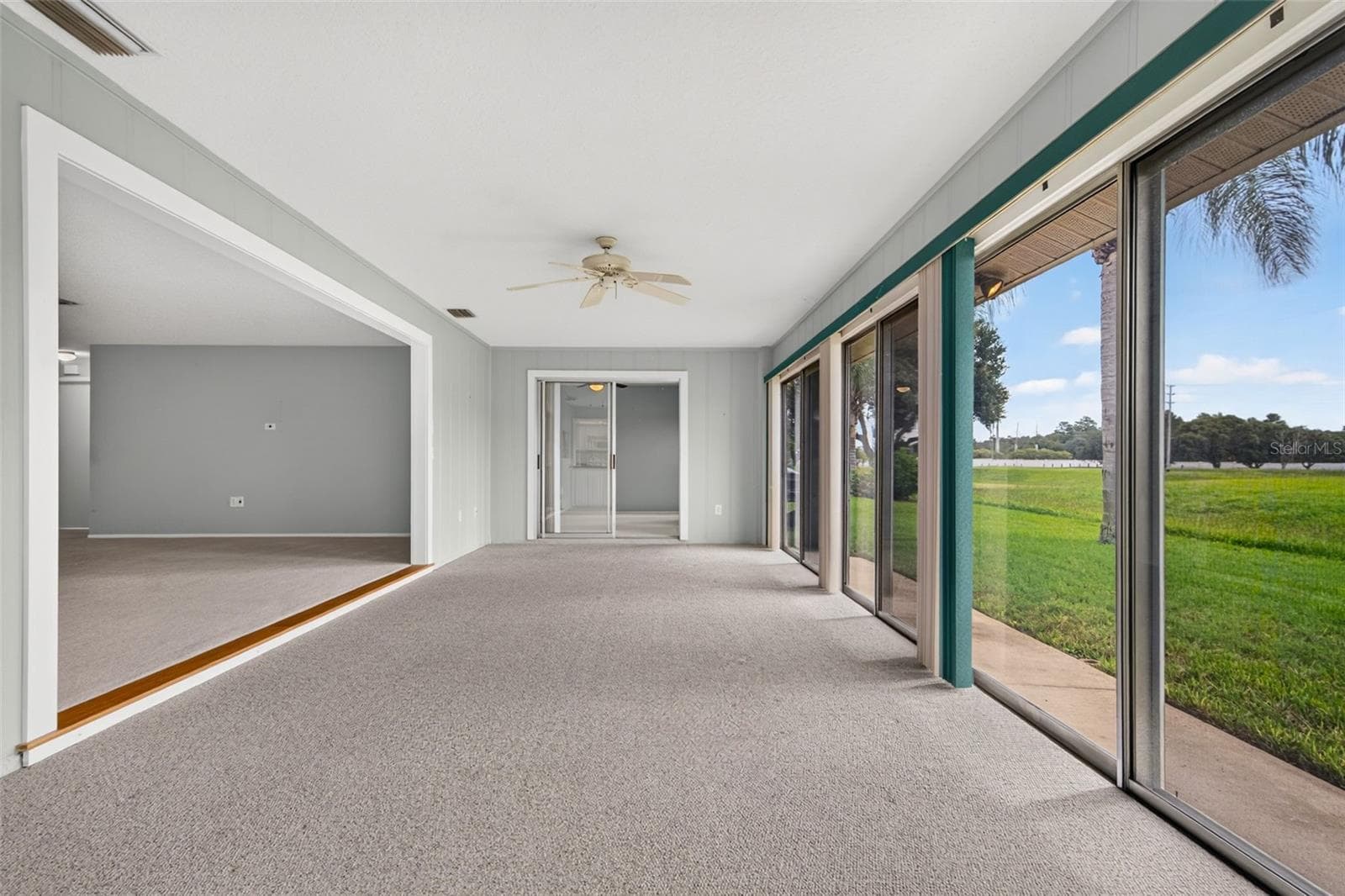 Single Family Residence at 10707 FALLEN LEAF LN, PORT RICHEY, photo 26 of 66