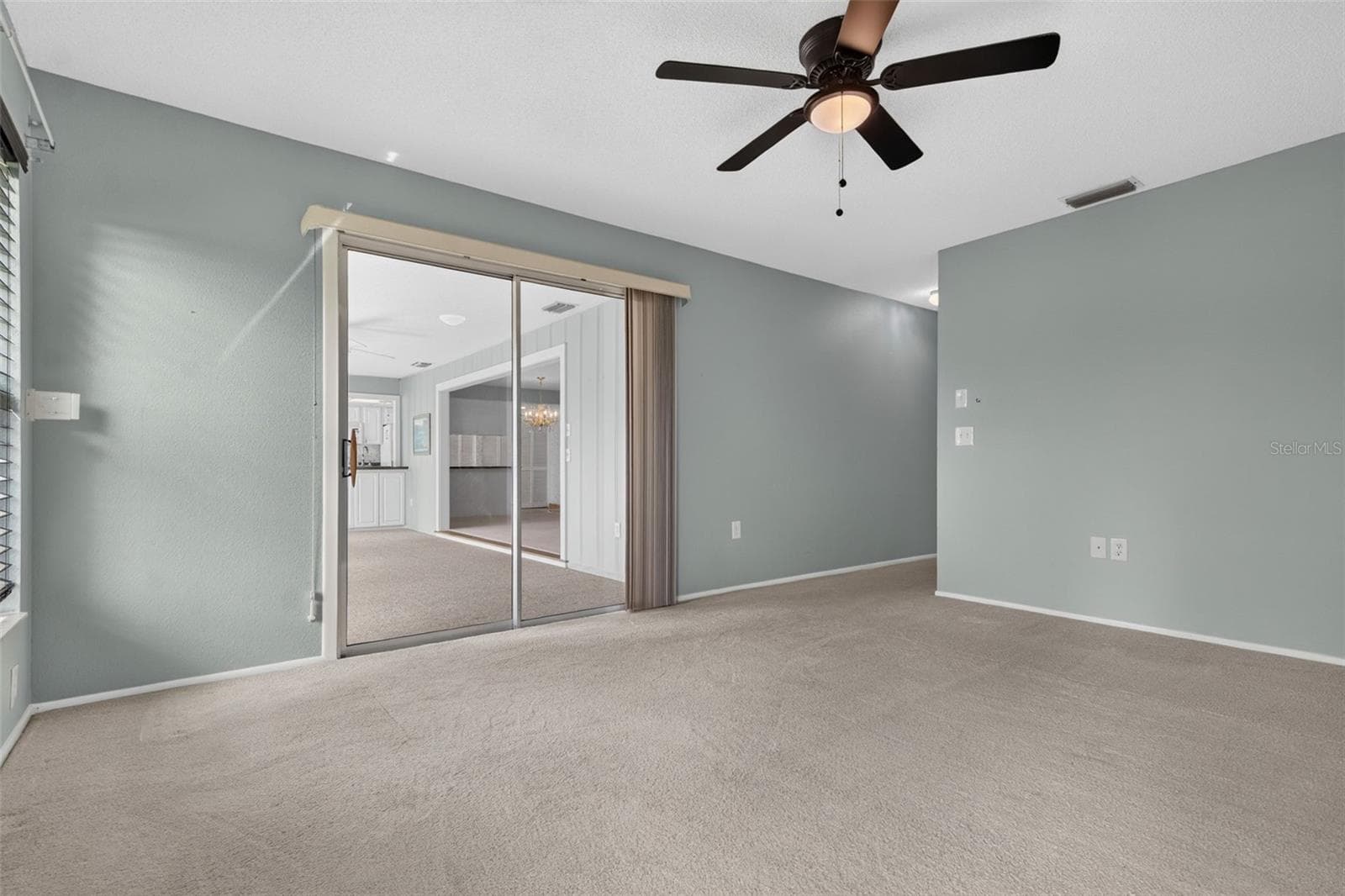 Single Family Residence at 10707 FALLEN LEAF LN, PORT RICHEY, photo 28 of 66