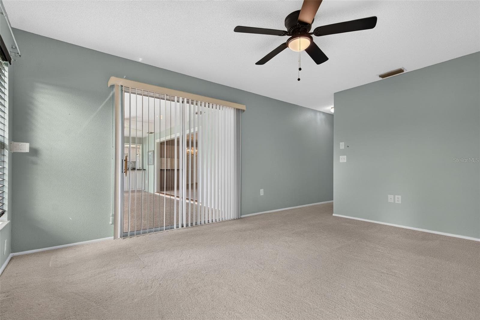 Single Family Residence at 10707 FALLEN LEAF LN, PORT RICHEY, photo 29 of 66