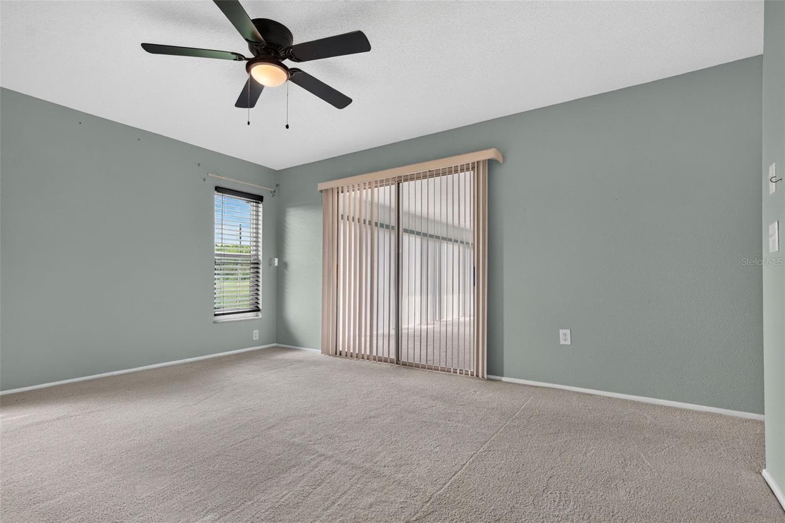 Single Family Residence at 10707 FALLEN LEAF LN, PORT RICHEY, photo 30 of 66