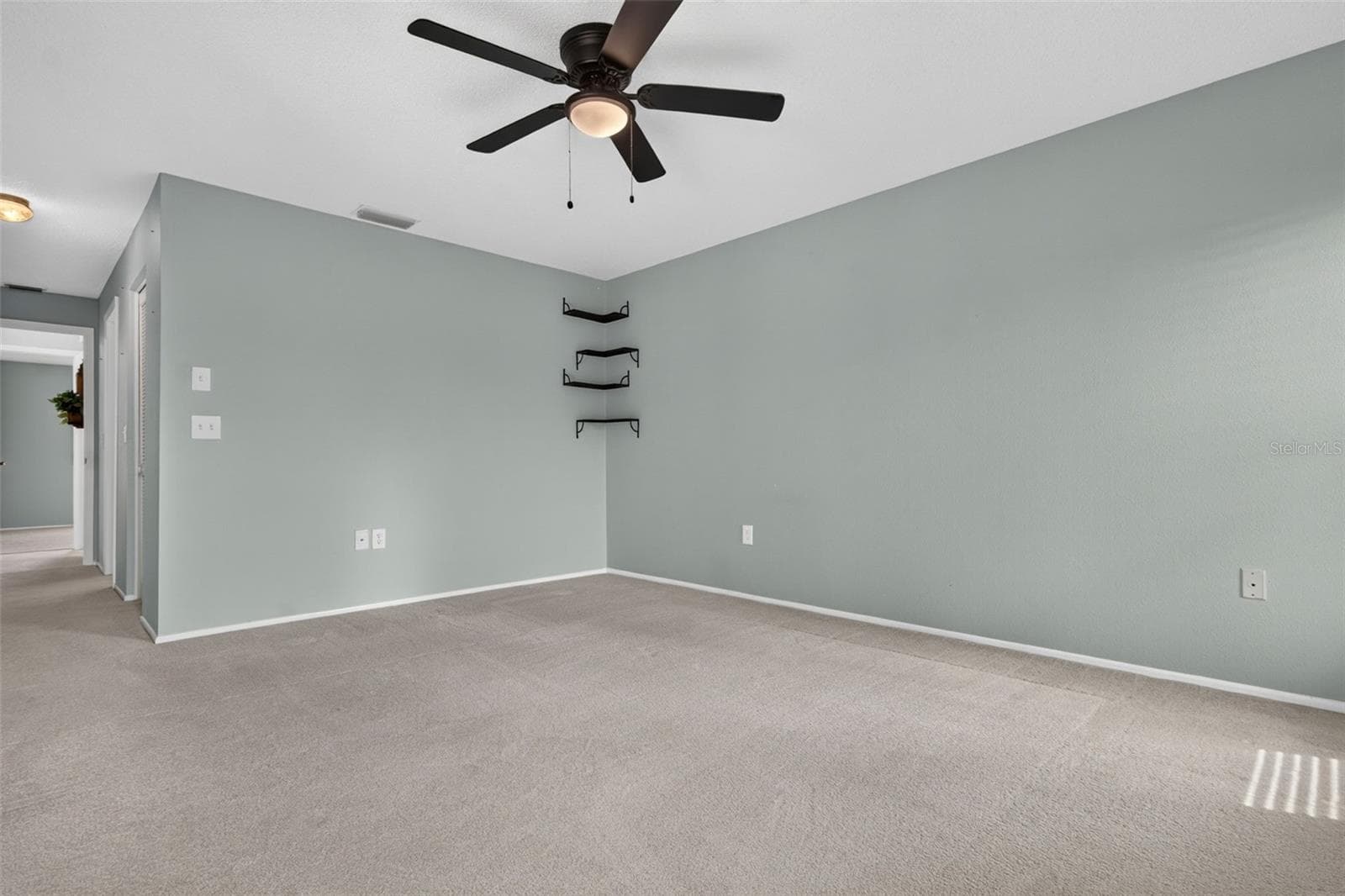 Single Family Residence at 10707 FALLEN LEAF LN, PORT RICHEY, photo 31 of 66