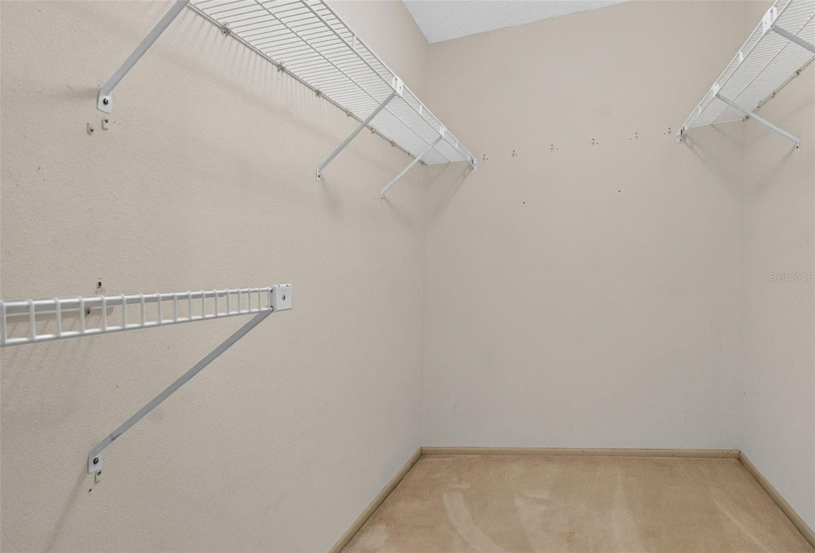 Single Family Residence at 10707 FALLEN LEAF LN, PORT RICHEY, photo 35 of 66